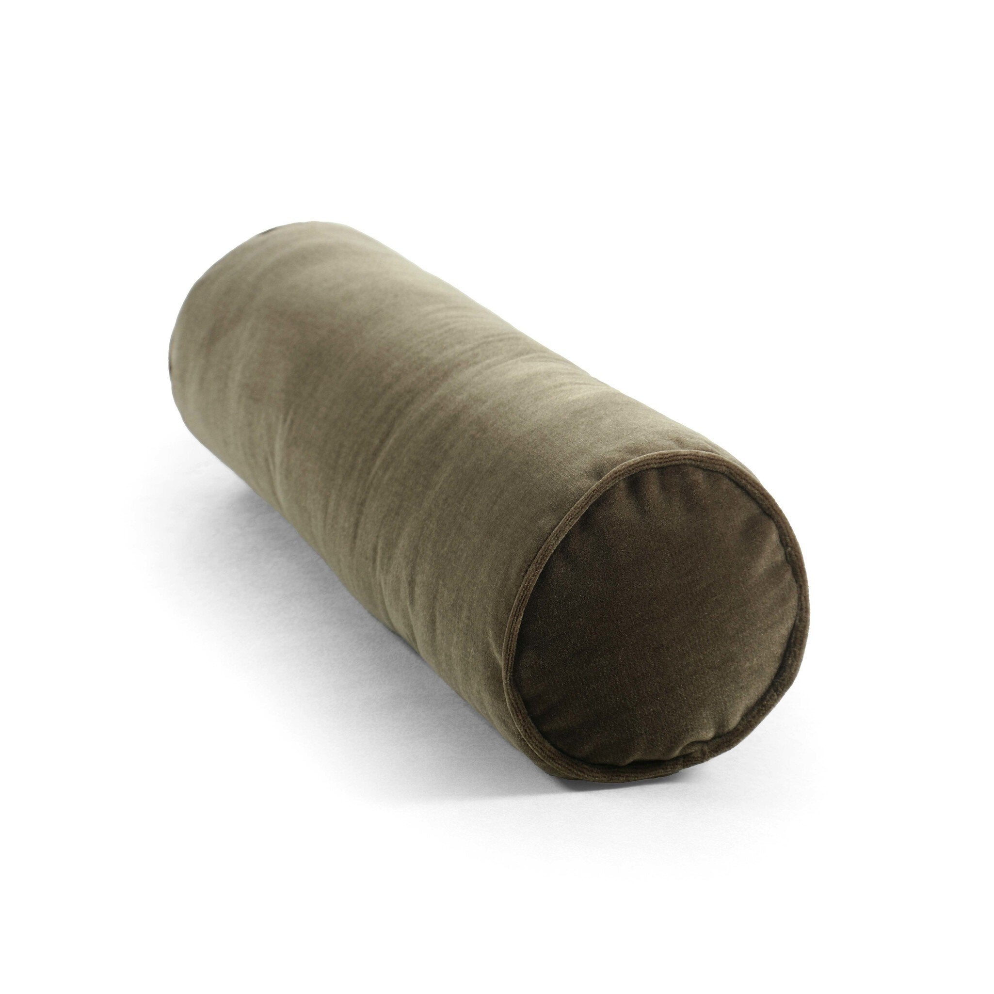 Millie Bolster Pillow-StyleMeGHD