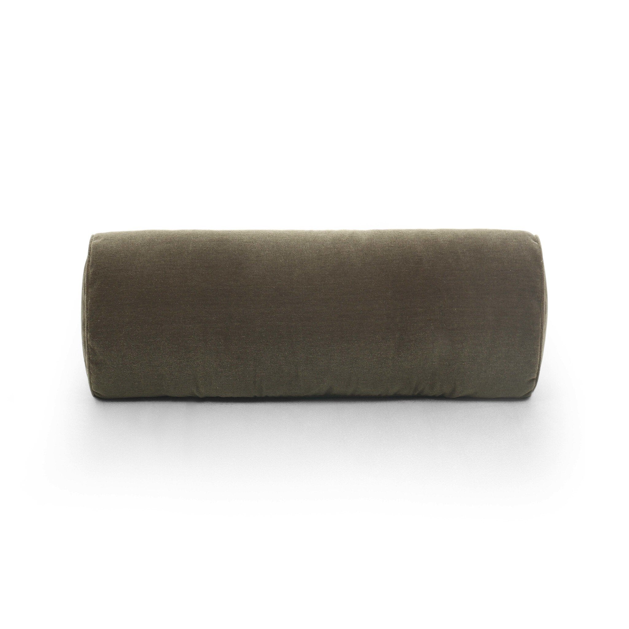 Millie Bolster Pillow