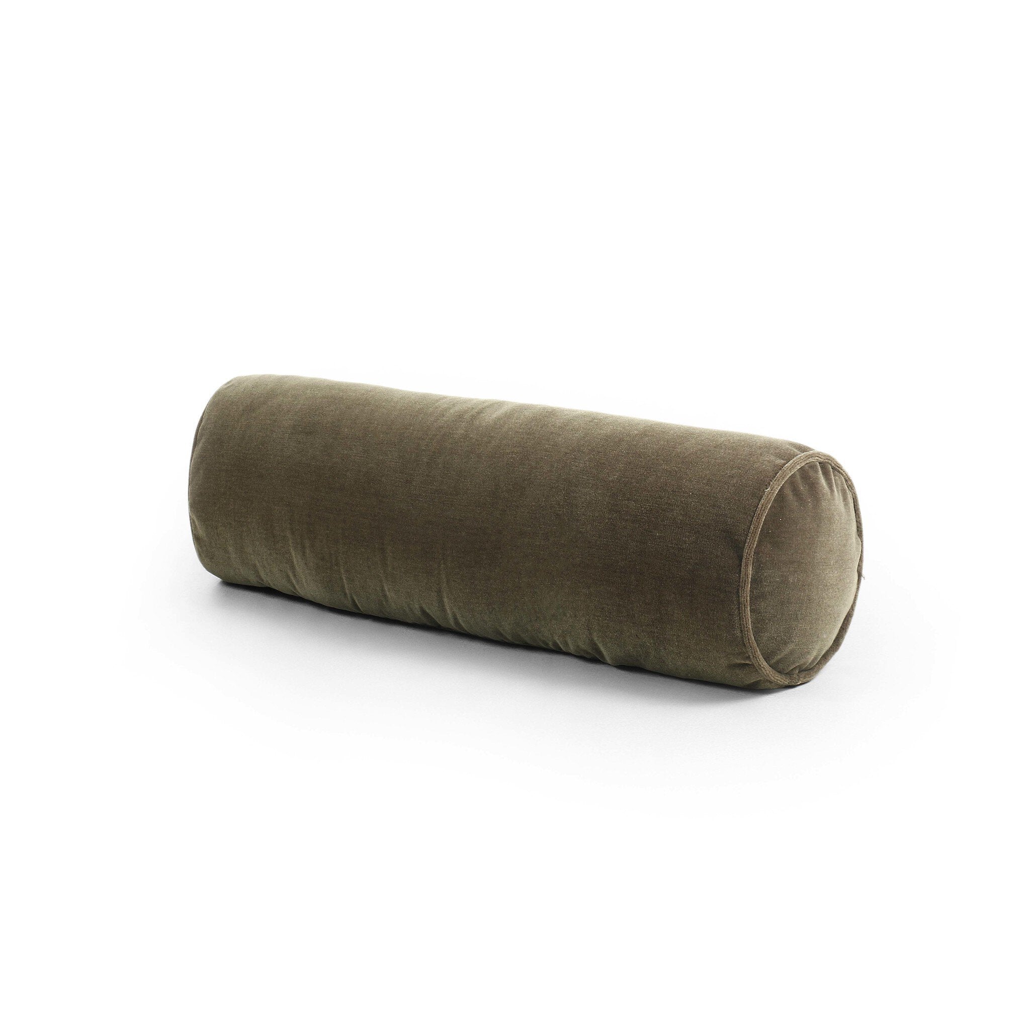 Millie Bolster Pillow