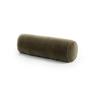 Millie Bolster Pillow