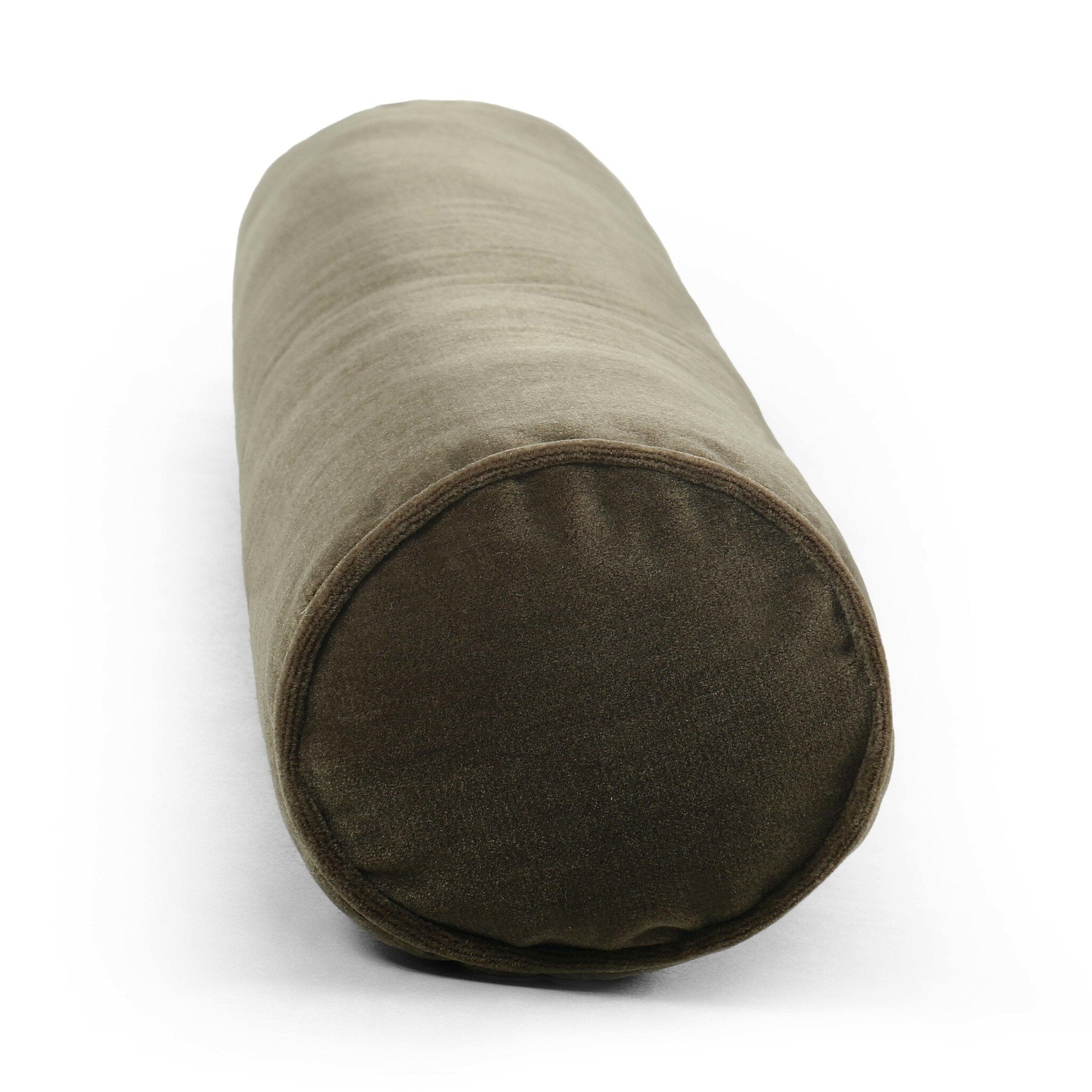 Millie Bolster Pillow-StyleMeGHD