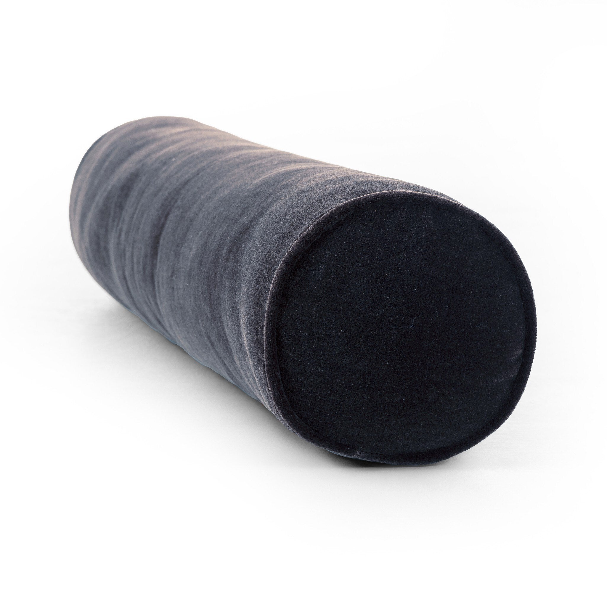 Millie Bolster Pillow-StyleMeGHD