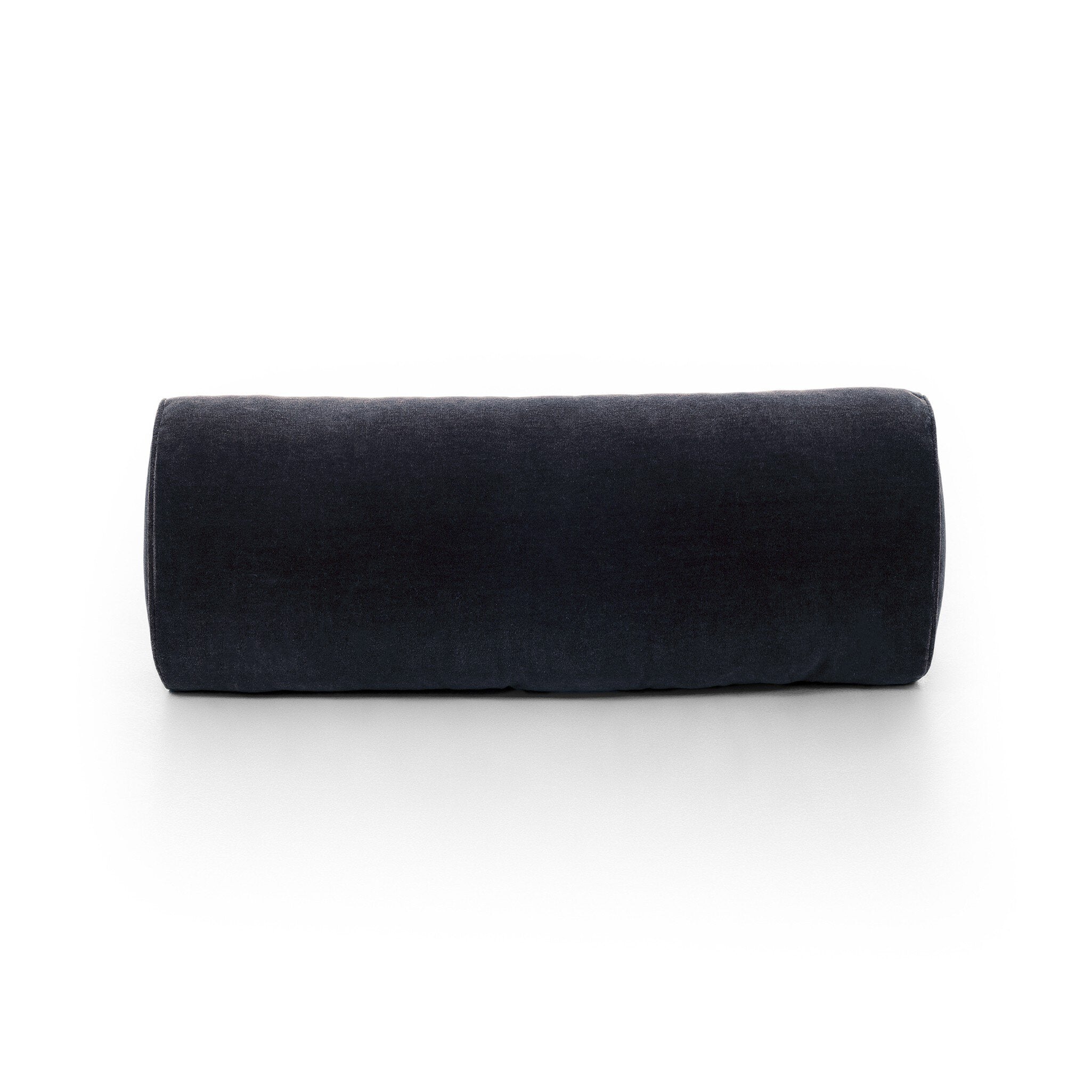 Millie Bolster Pillow