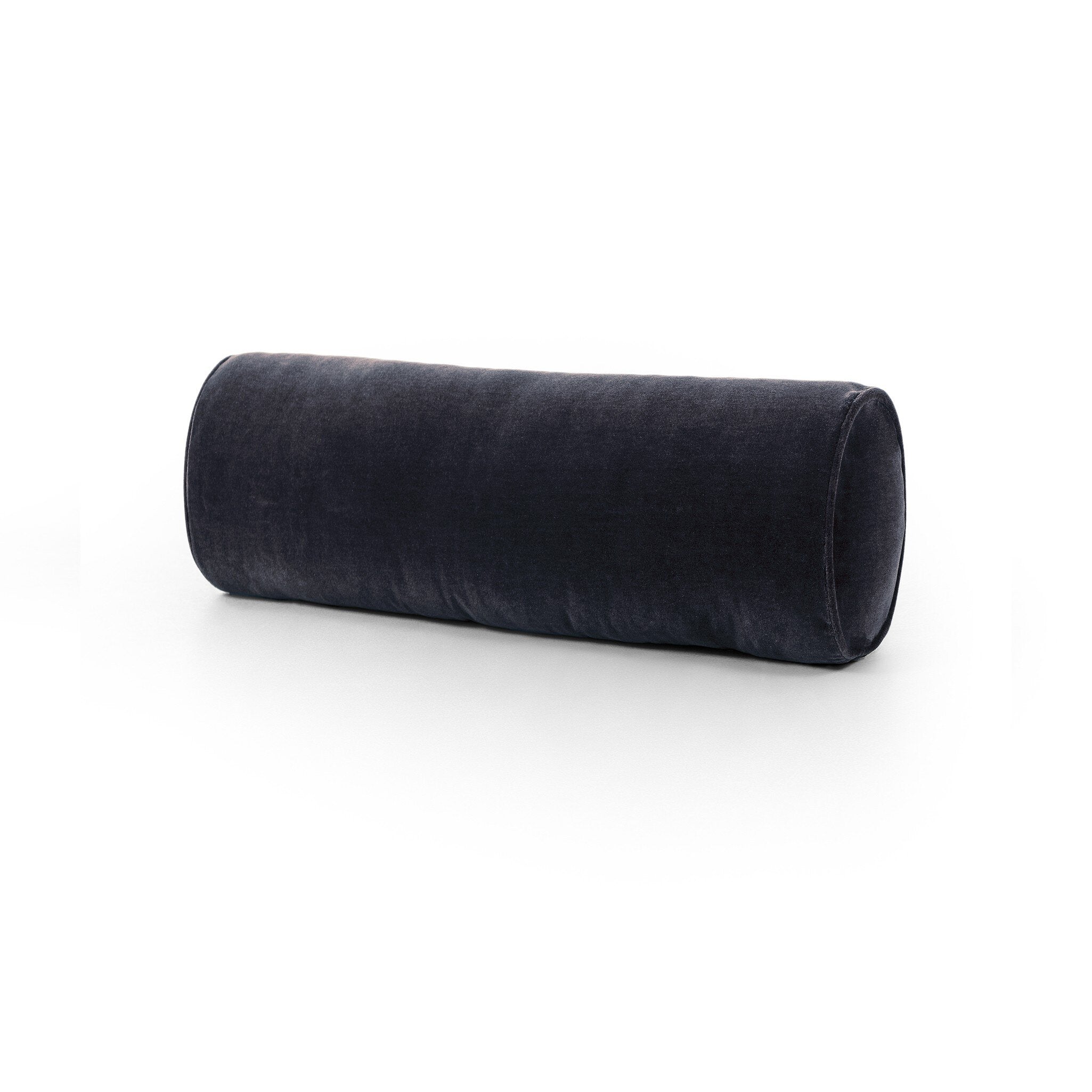 Millie Bolster Pillow