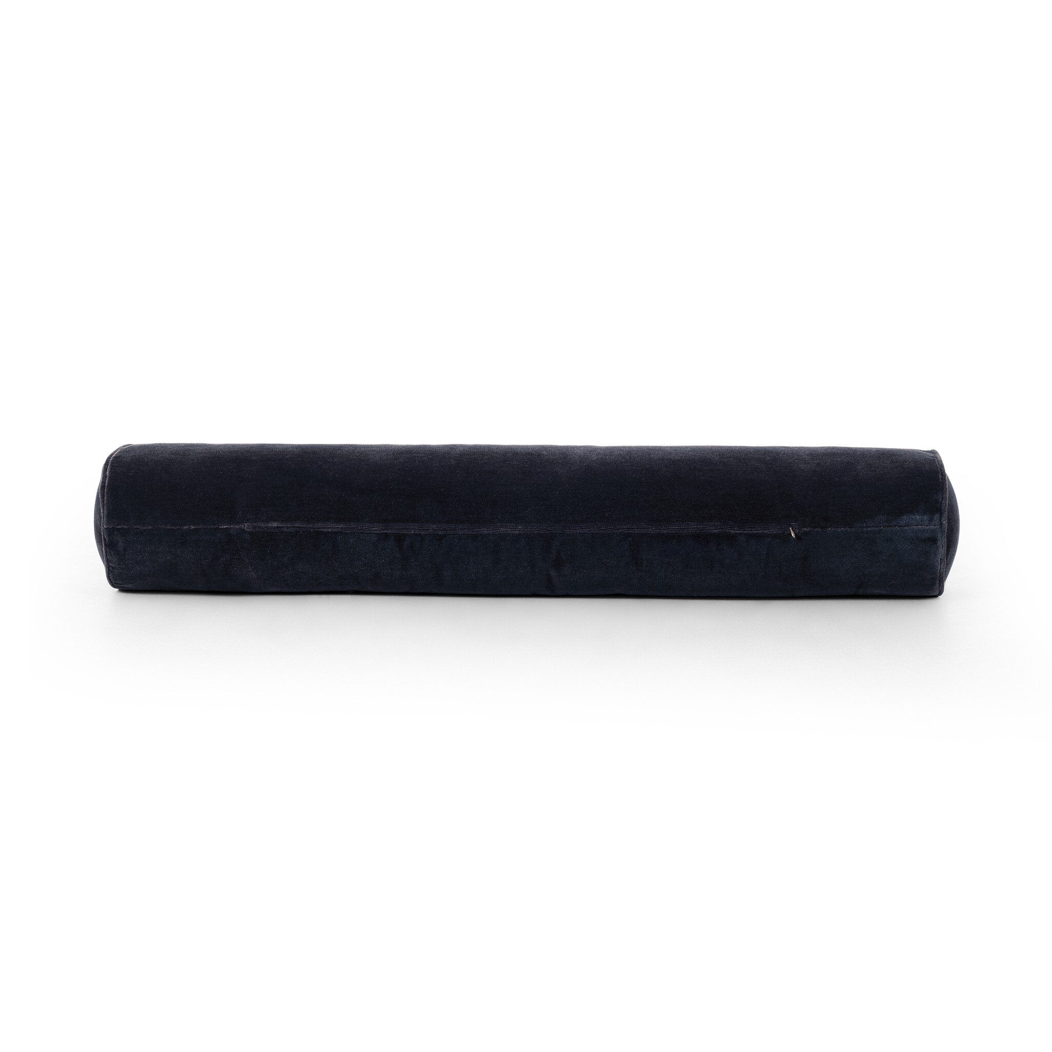 Millie Bolster Pillow