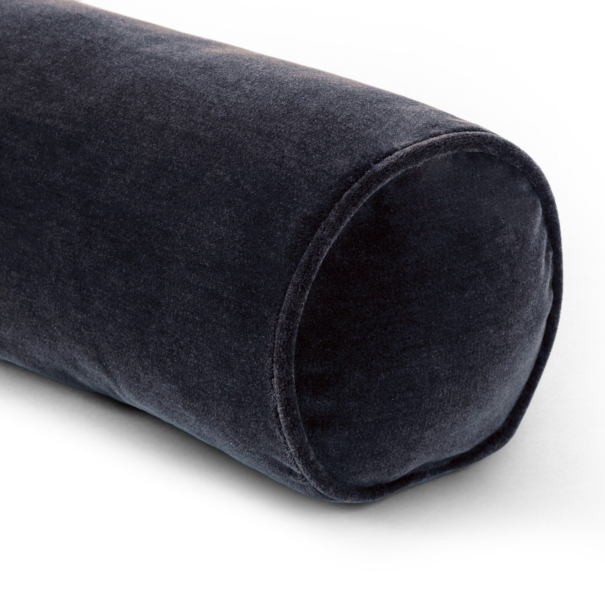 Millie Bolster Pillow