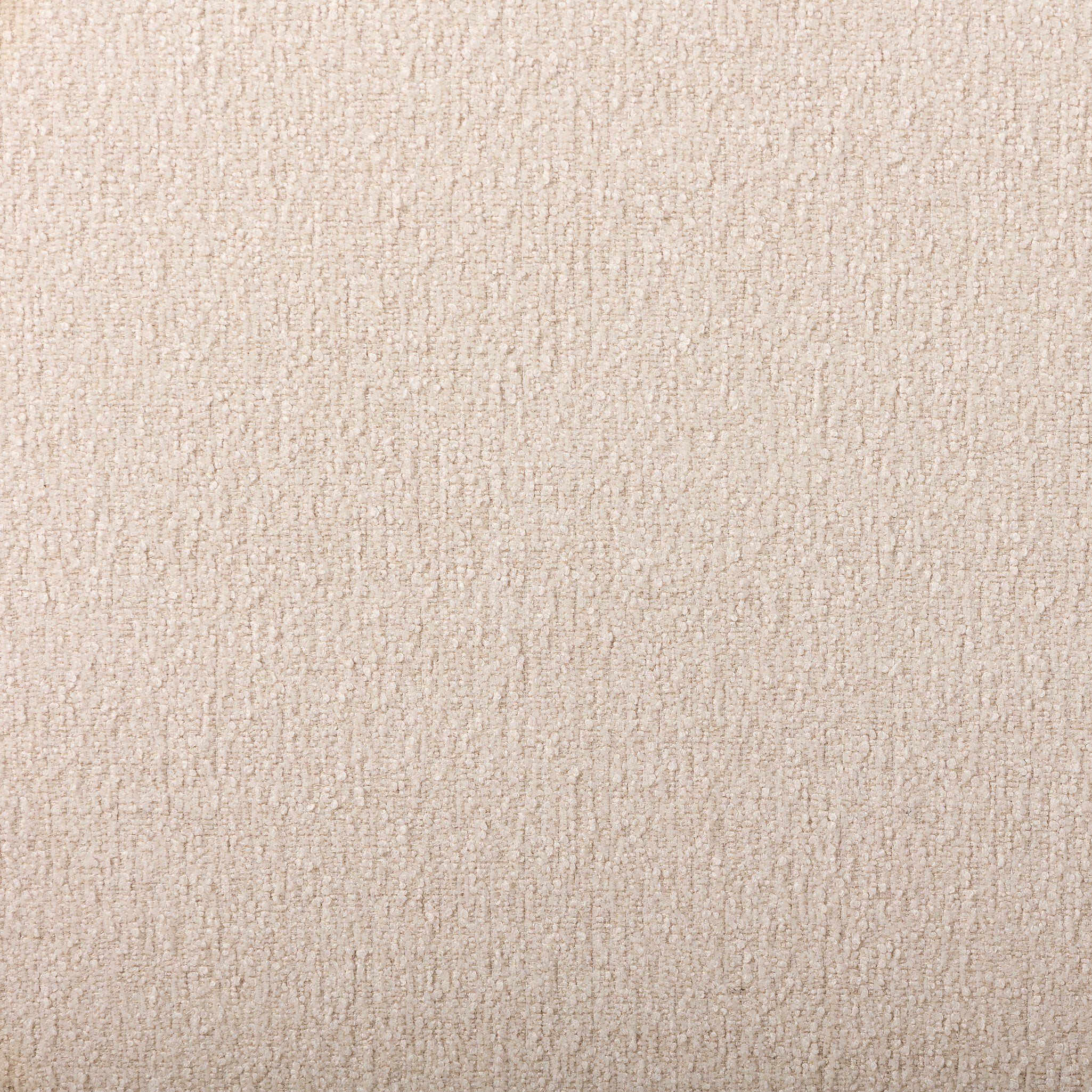 Preston Dining Banquette-StyleMeGHD