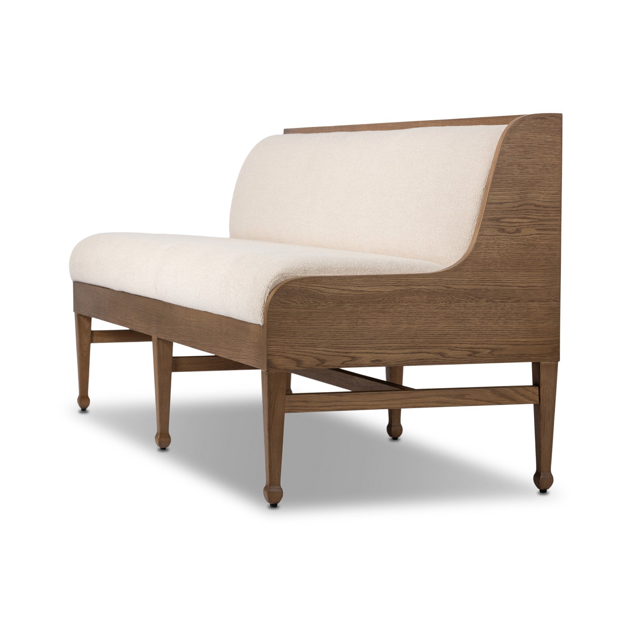 Preston Dining Banquette-StyleMeGHD