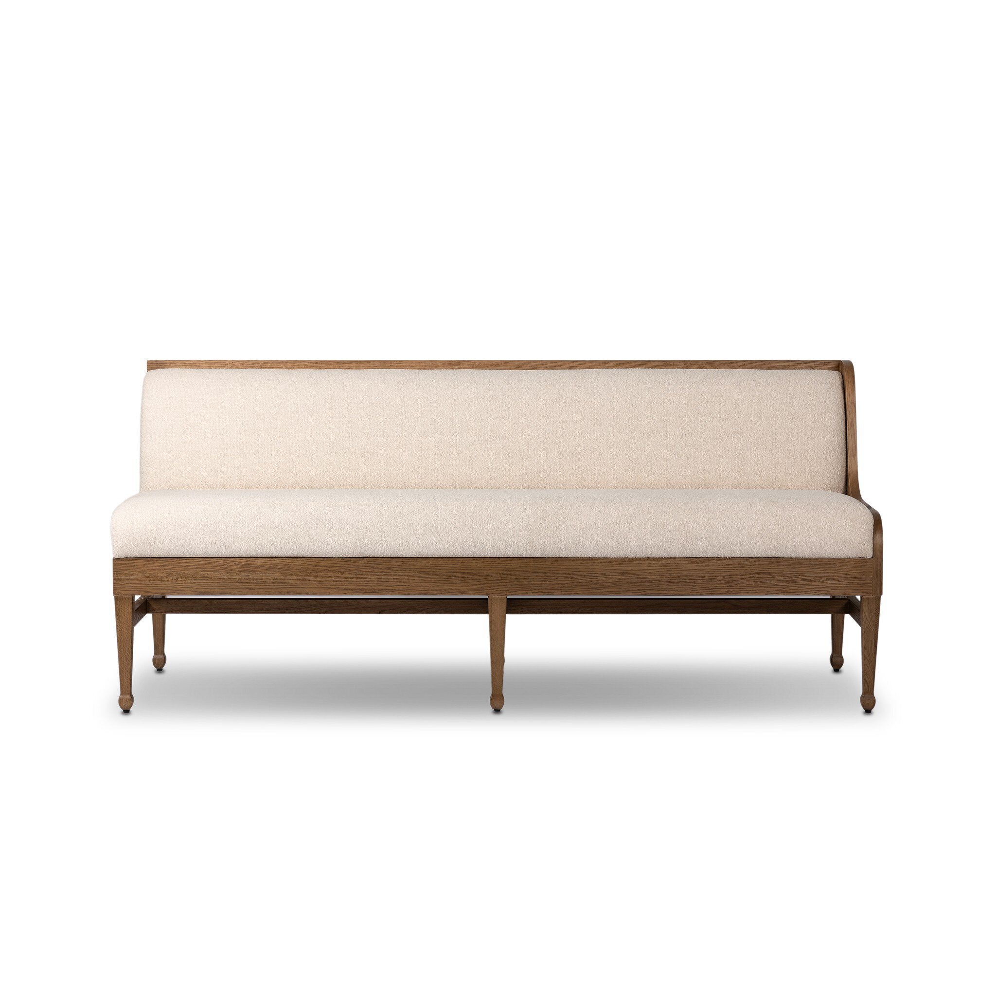 Preston Dining Banquette-StyleMeGHD