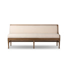 Preston Dining Banquette