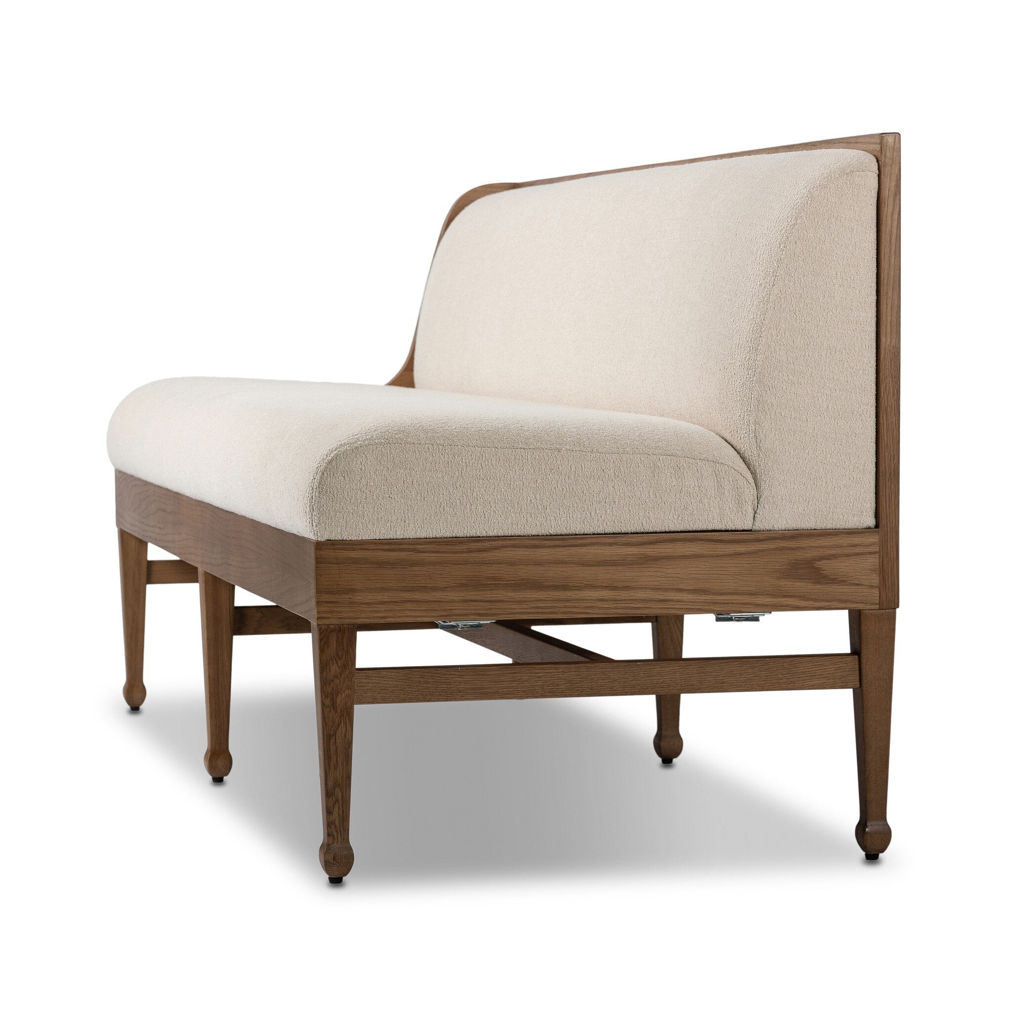 Preston Dining Banquette-StyleMeGHD