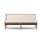 Preston Dining Banquette