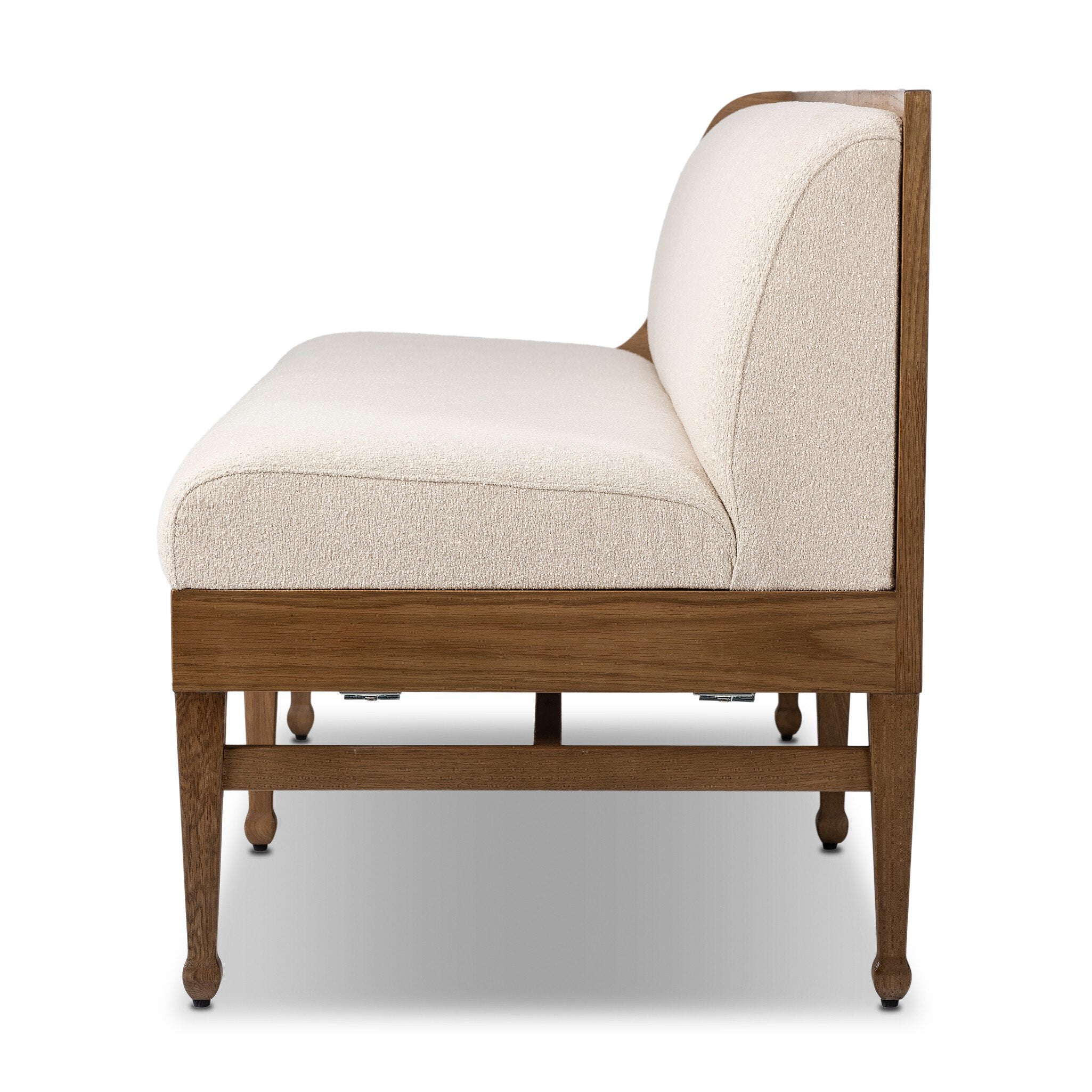 Preston Dining Banquette-StyleMeGHD