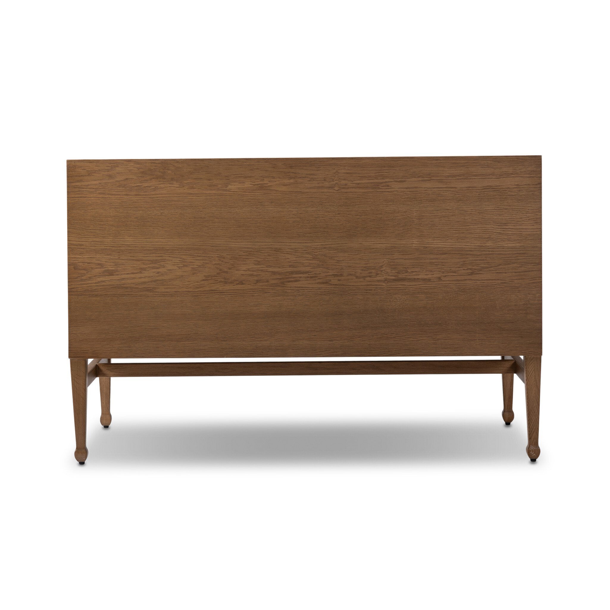 Preston Dining Banquette-StyleMeGHD