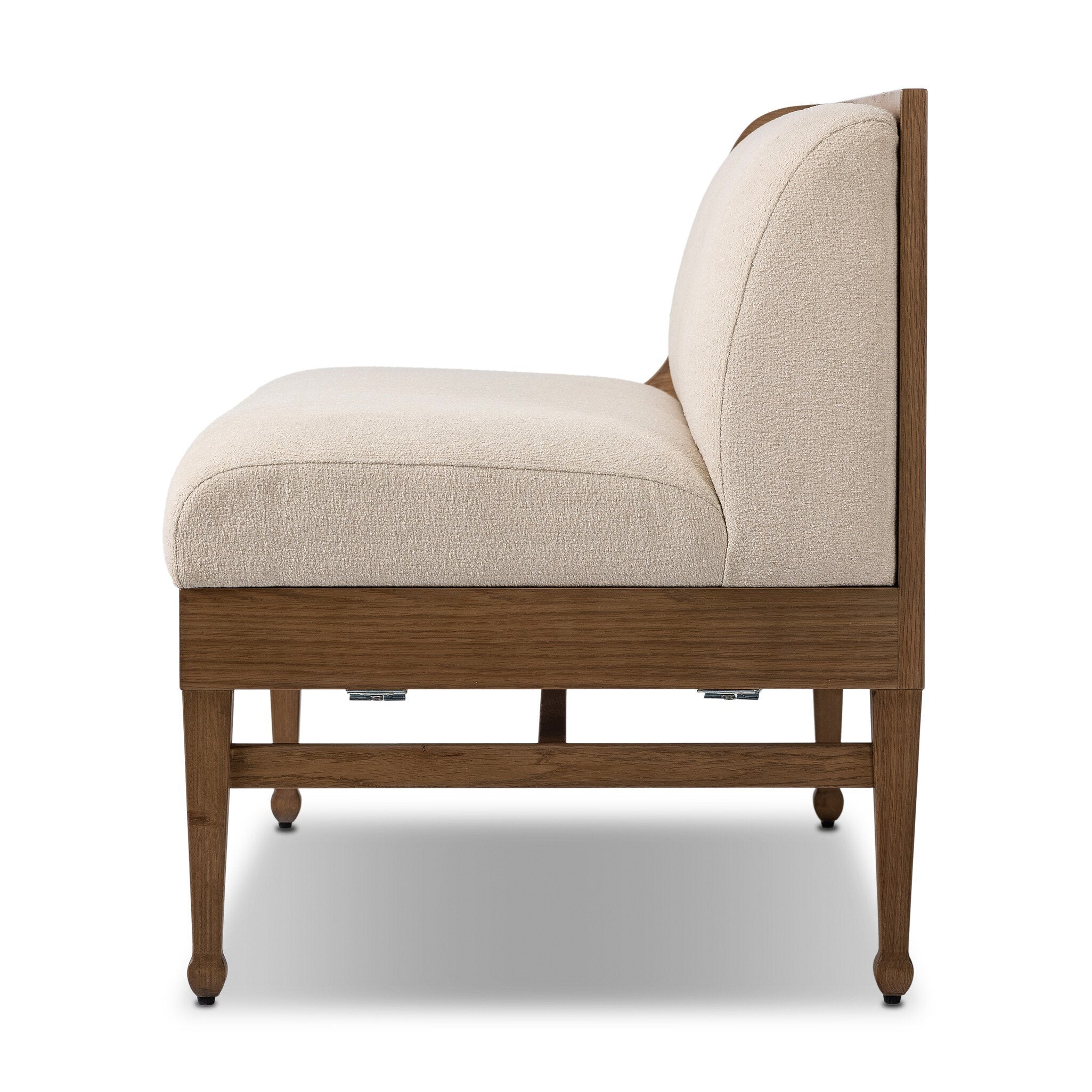 Preston Dining Banquette-StyleMeGHD