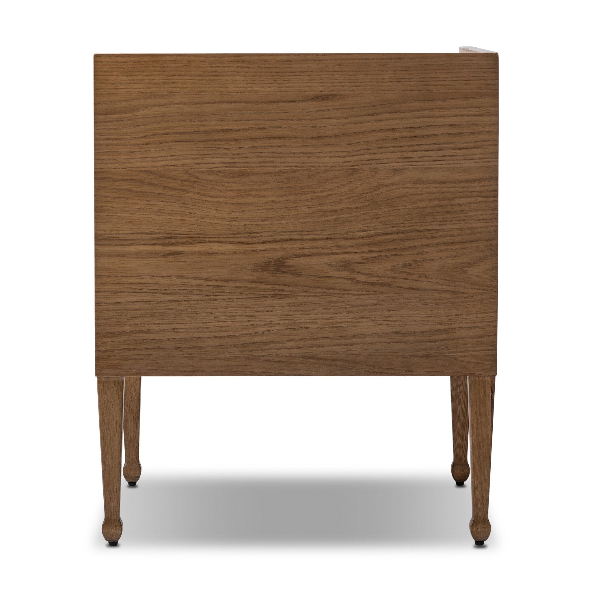 Preston Dining Banquette-StyleMeGHD