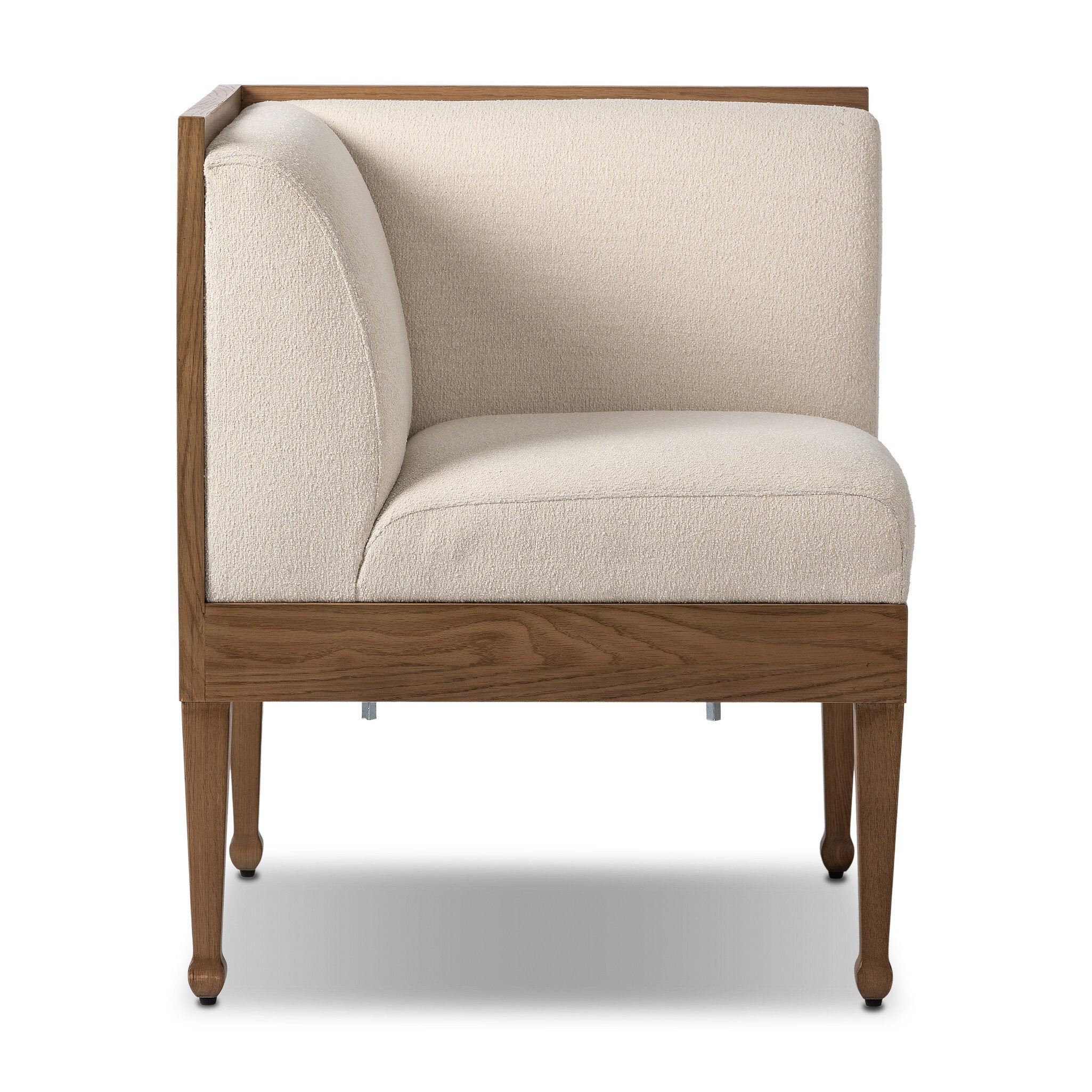 Preston Dining Banquette-StyleMeGHD