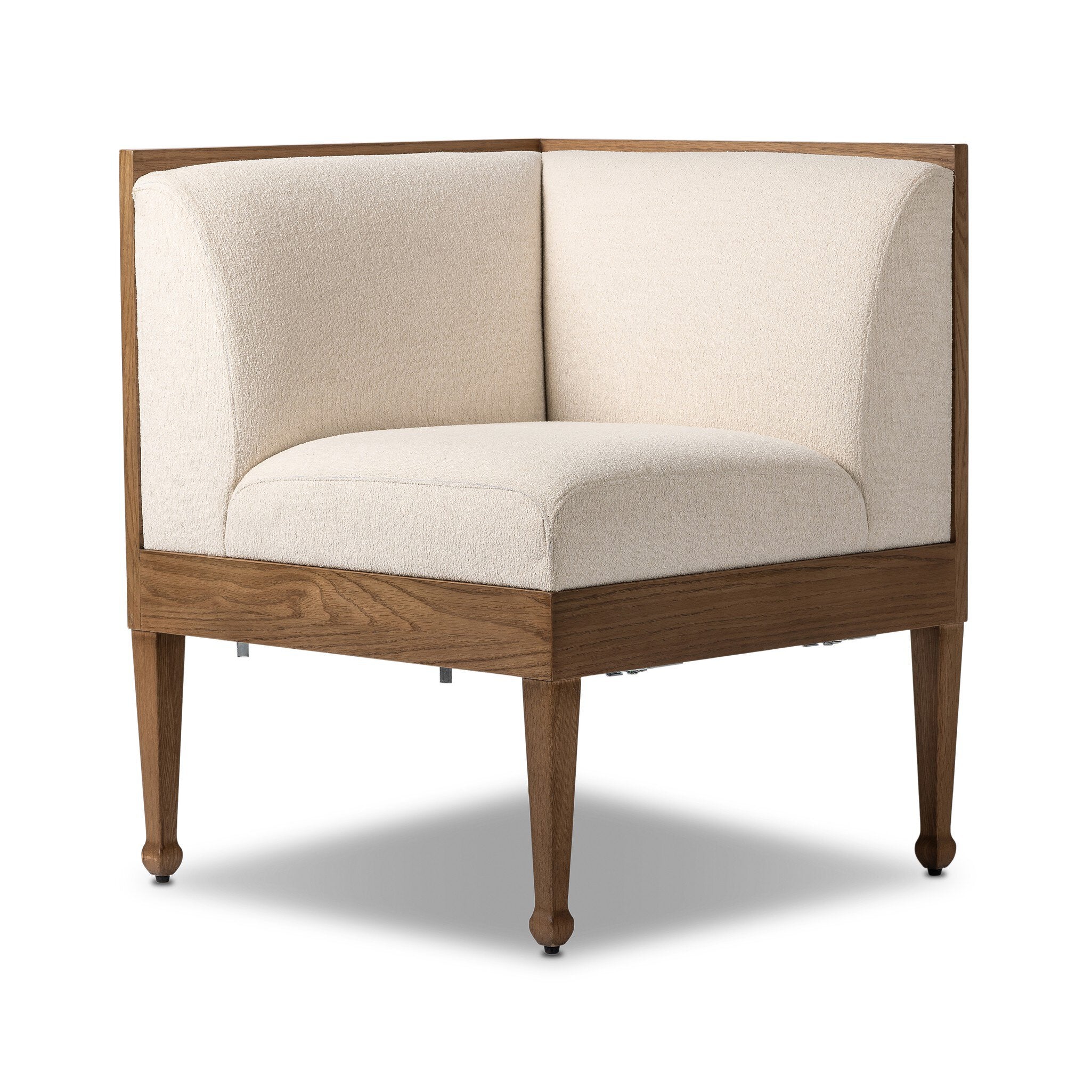 Preston Dining Banquette-StyleMeGHD