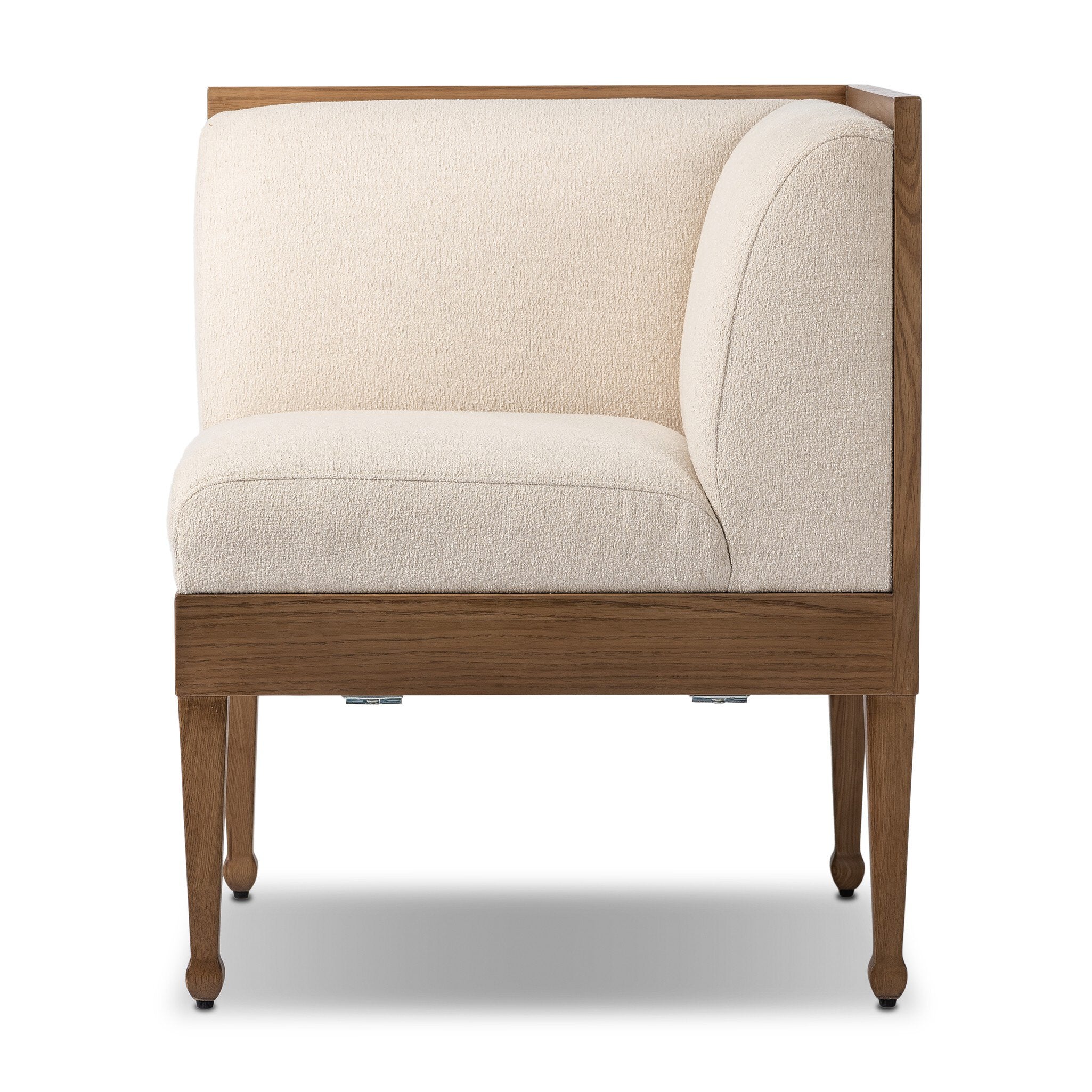 Preston Dining Banquette-StyleMeGHD