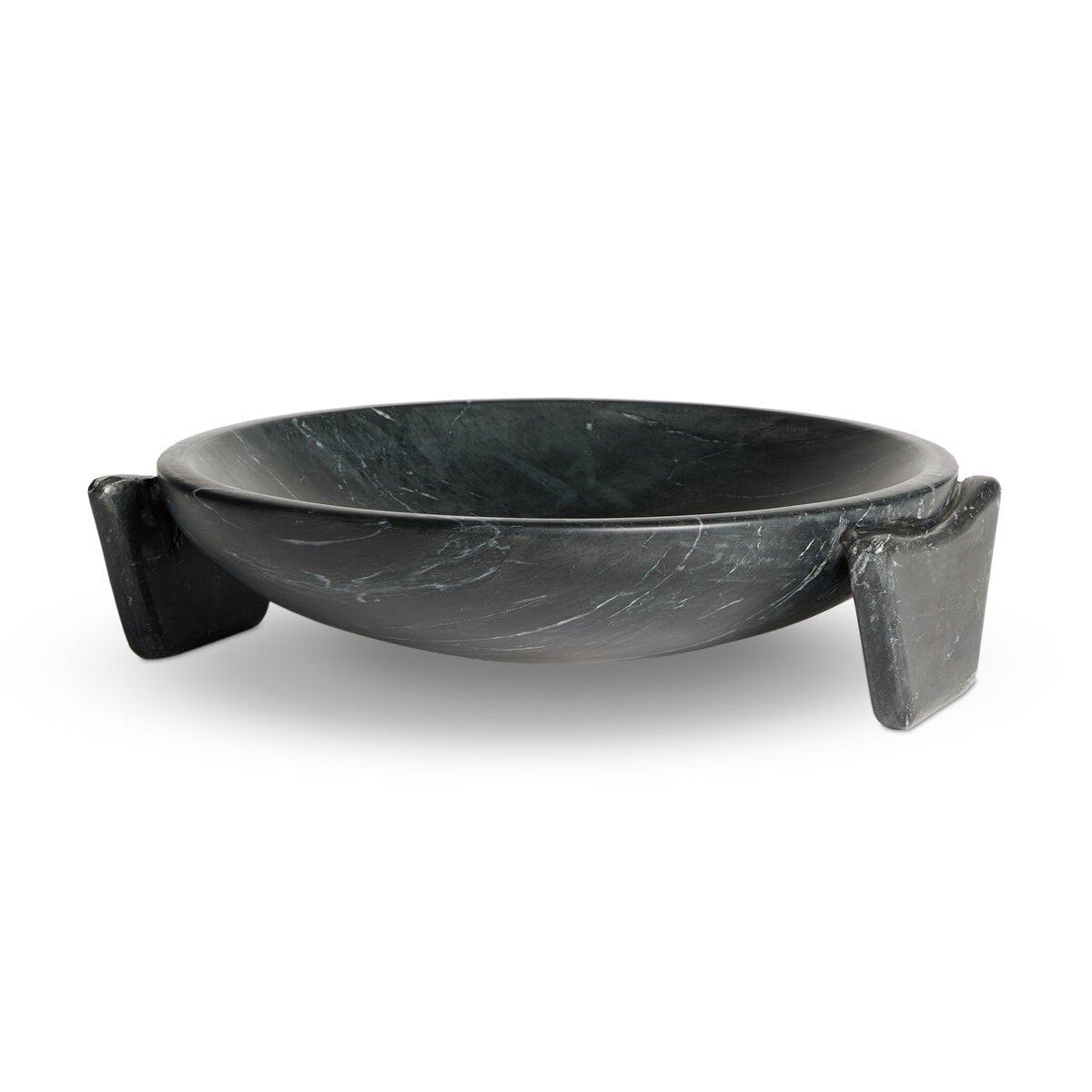 Candice Bowl