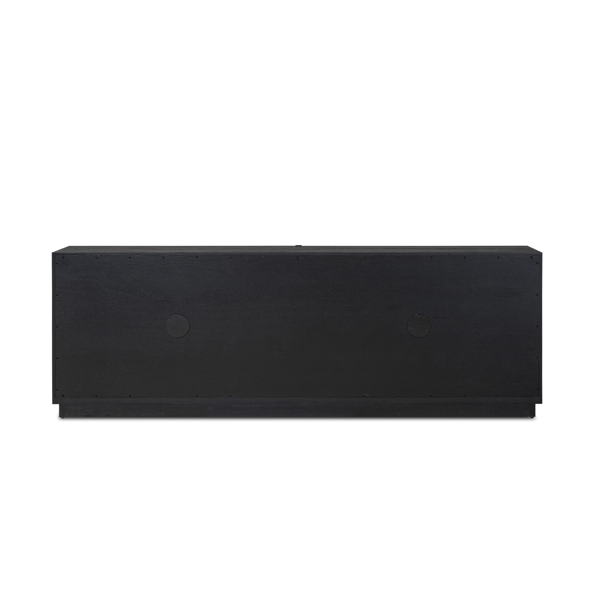 Bruno Sideboard