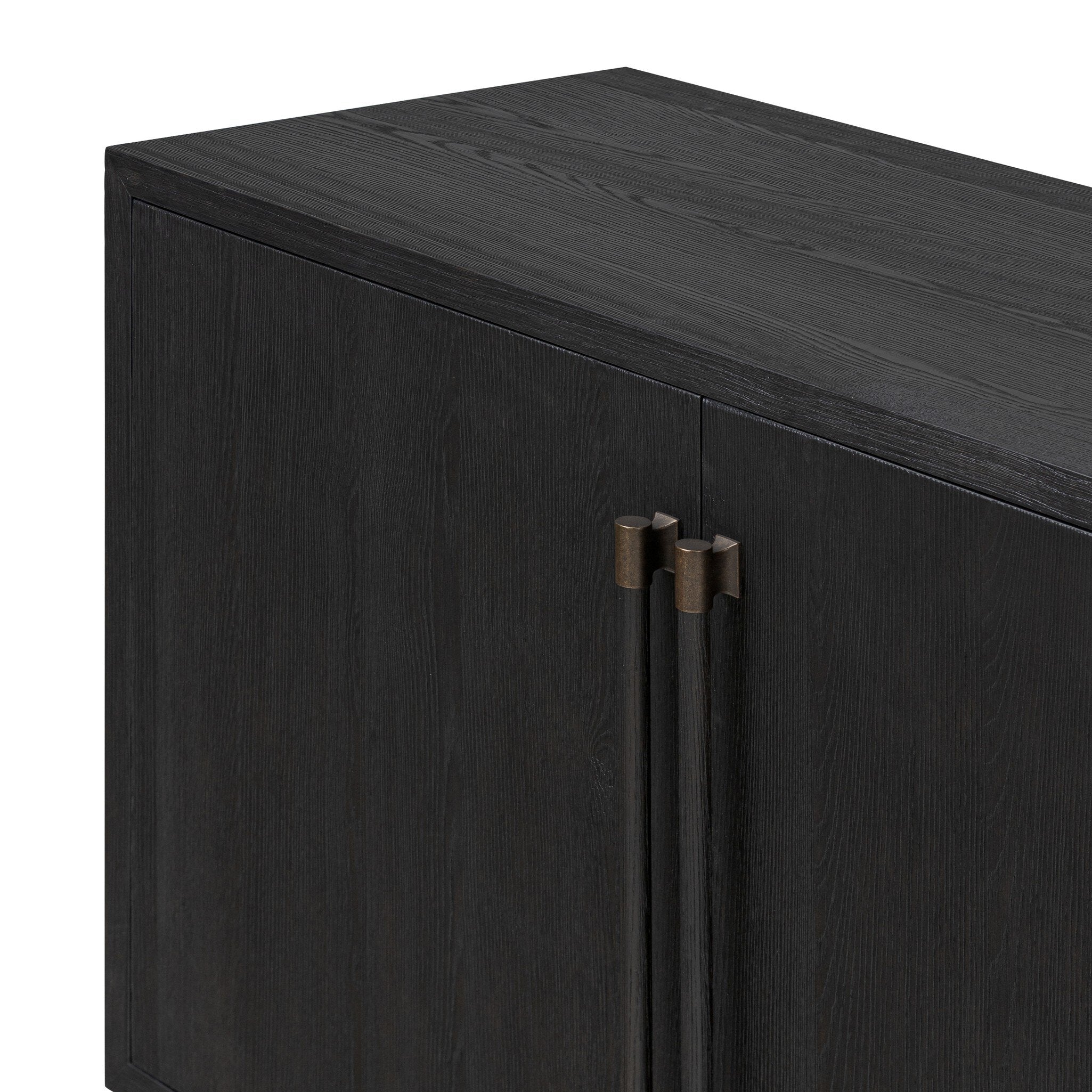 Bruno Sideboard