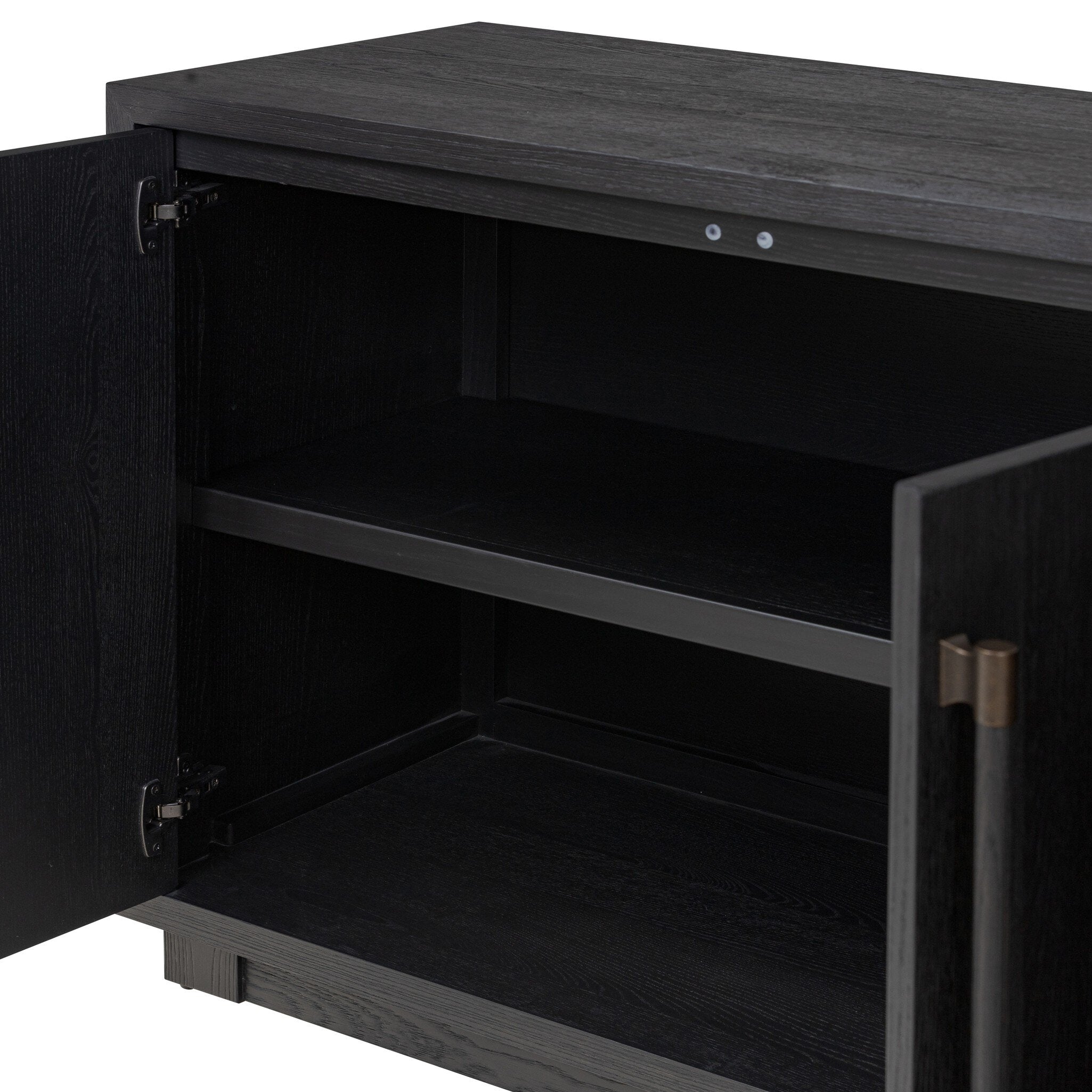 Bruno Sideboard