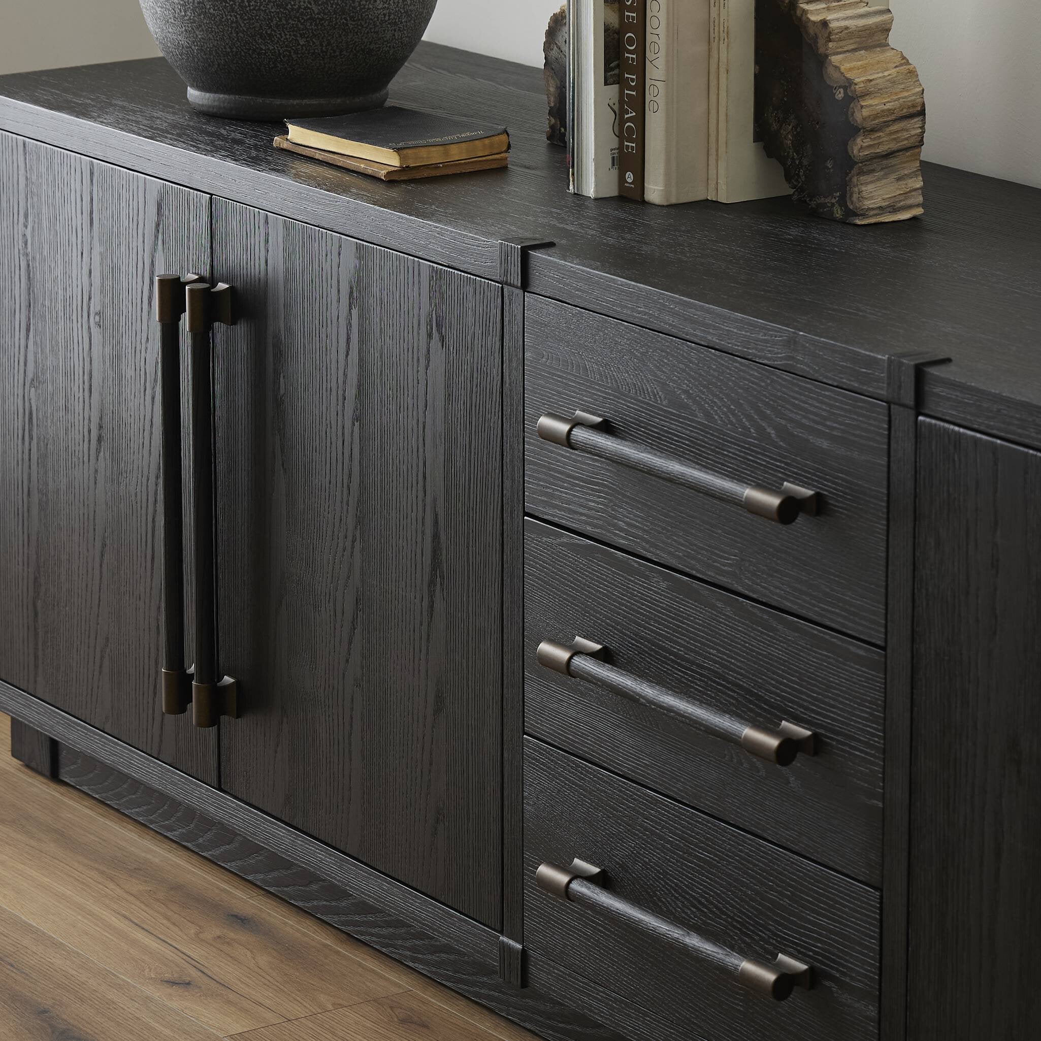 Bruno Sideboard