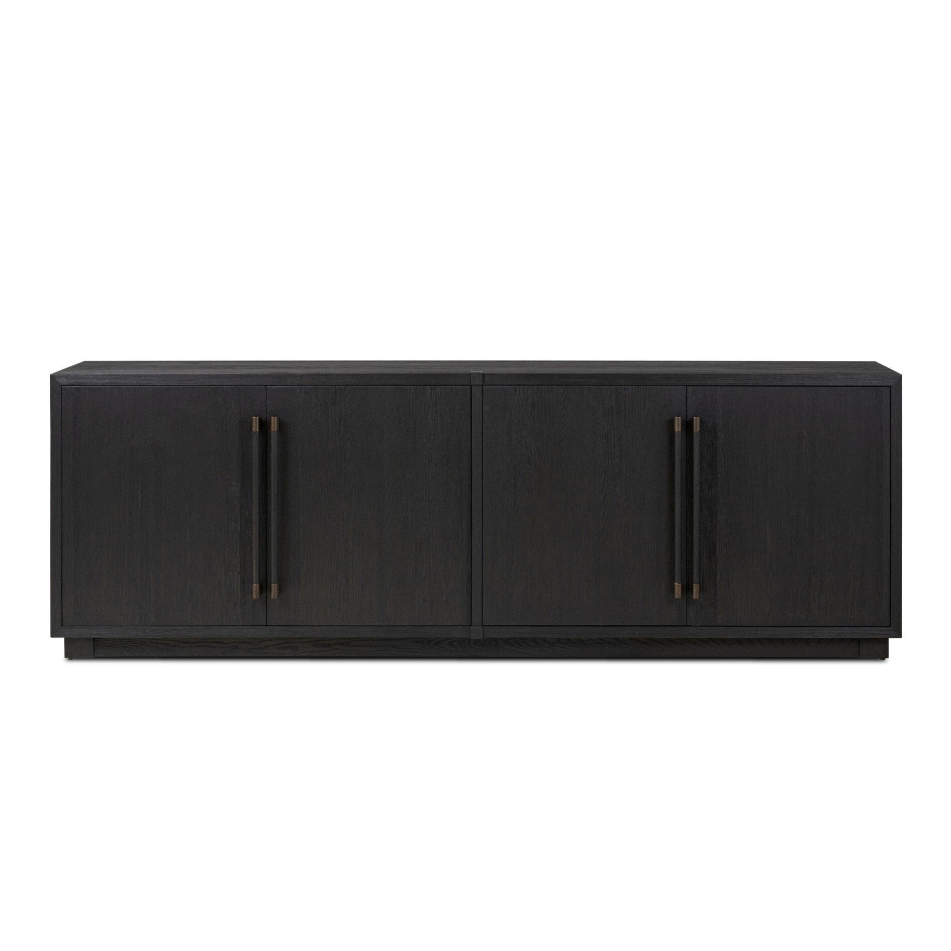 Bruno Sideboard