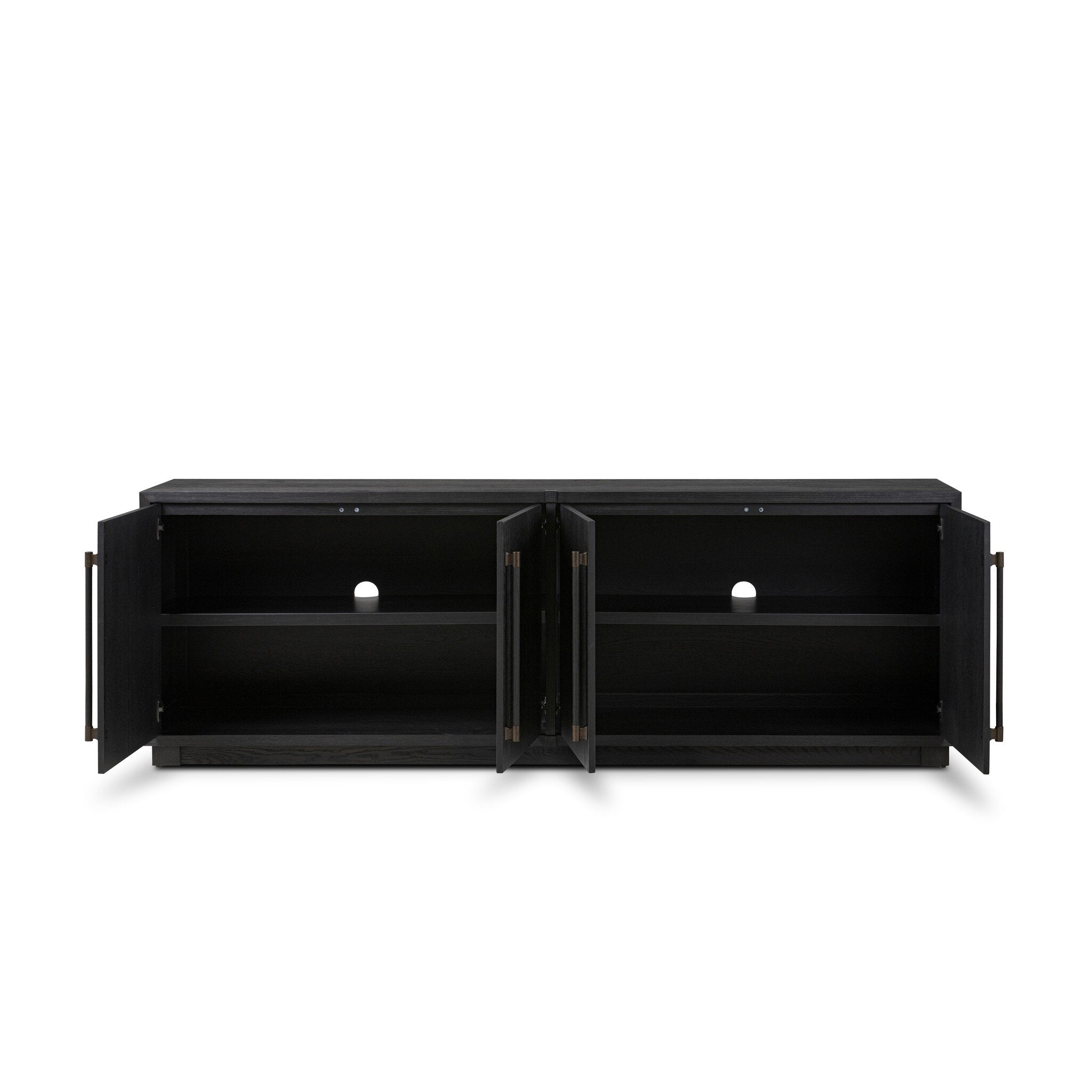 Bruno Sideboard
