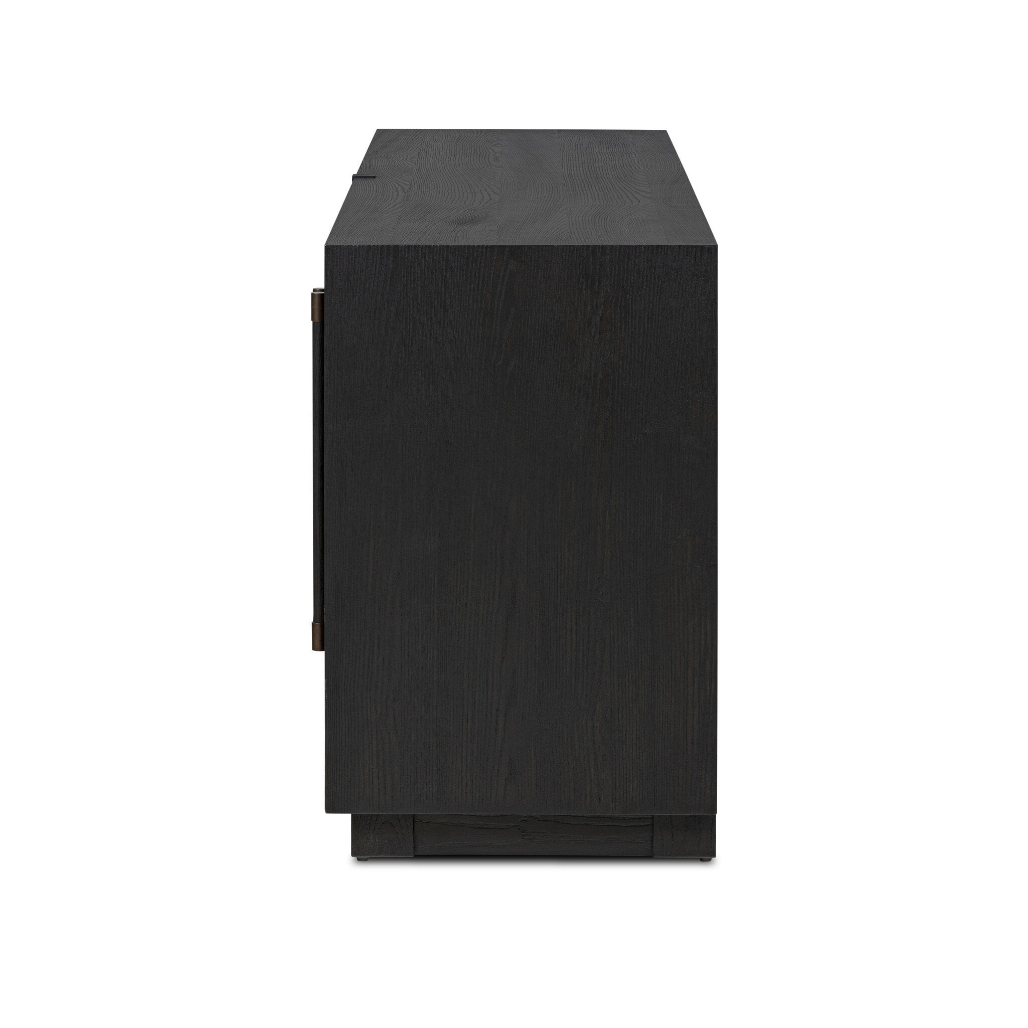 Bruno Sideboard