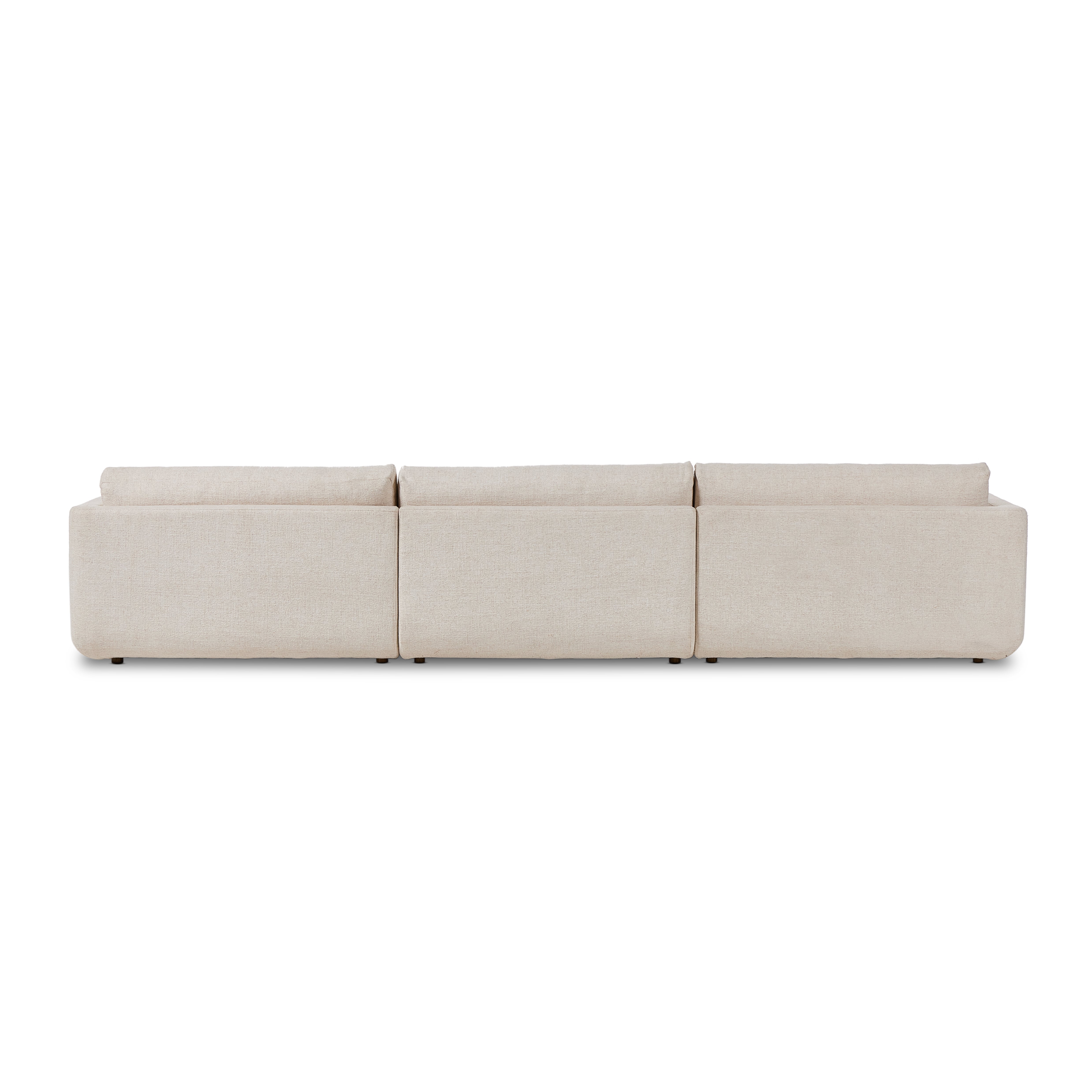 Roland 3-Piece Sectional-Sectionals-StyleMeGHD