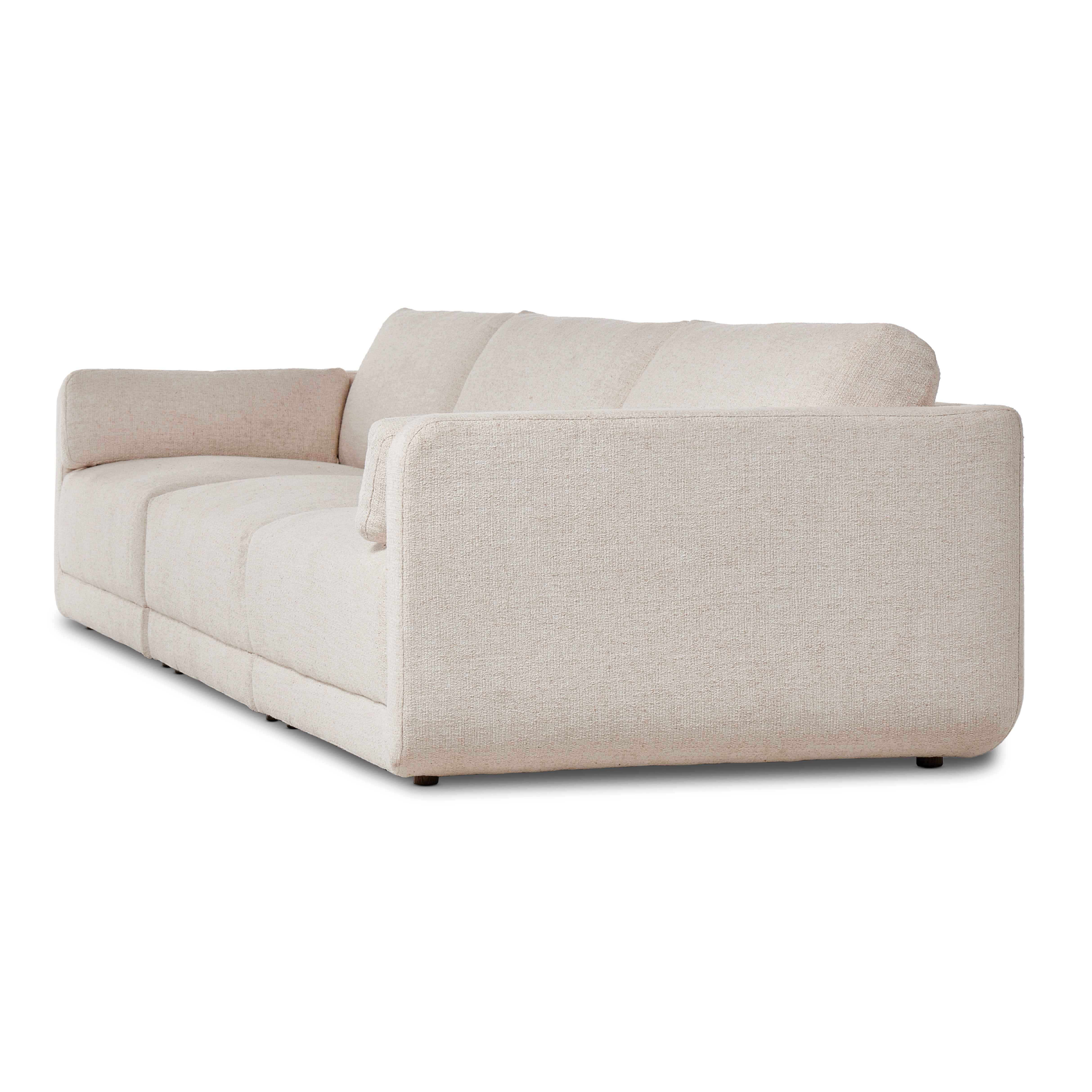 Roland 3-Piece Sectional-Sectionals-StyleMeGHD