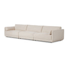 Roland 3-Piece Sectional-Sectionals-StyleMeGHD