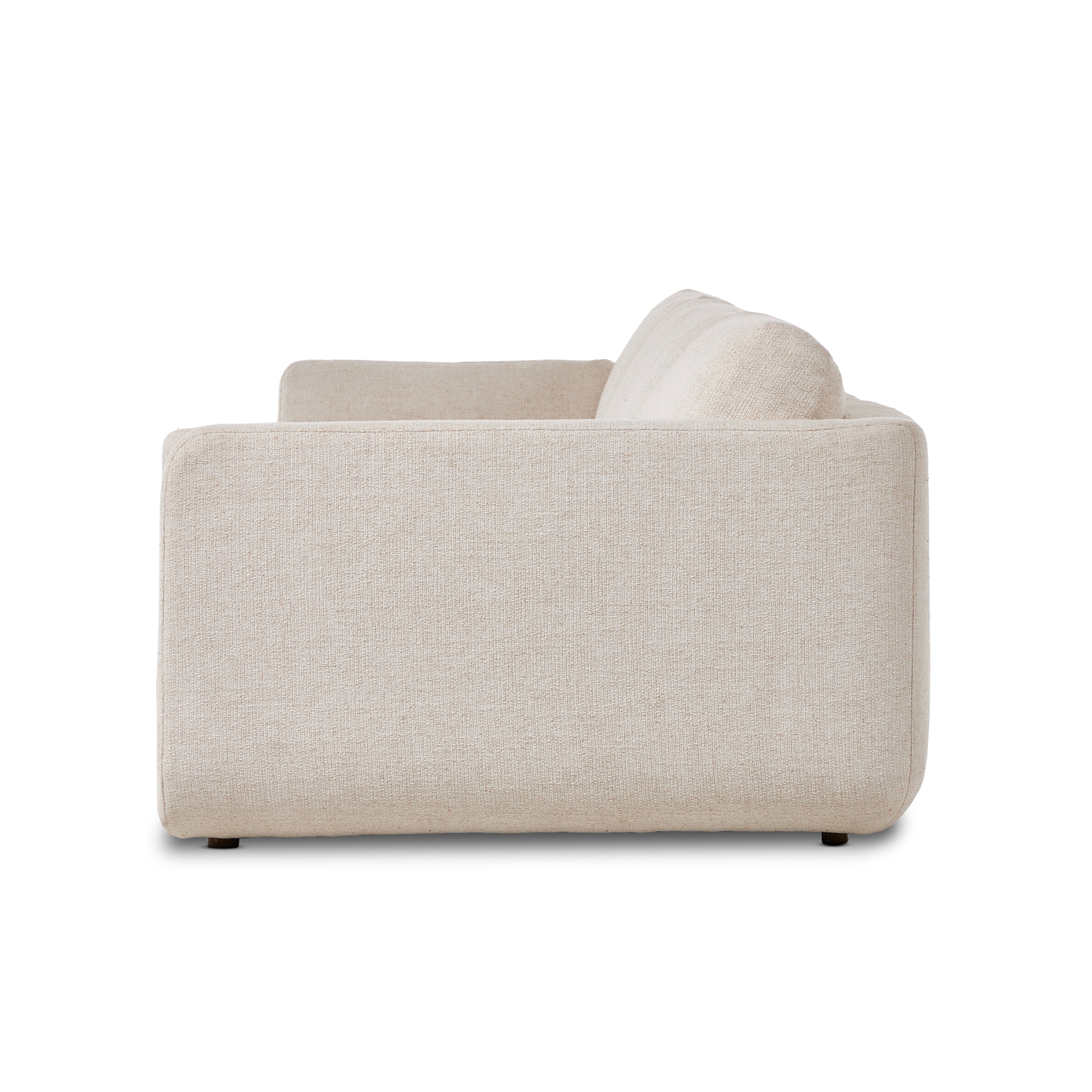 Roland 3-Piece Sectional-Sectionals-StyleMeGHD