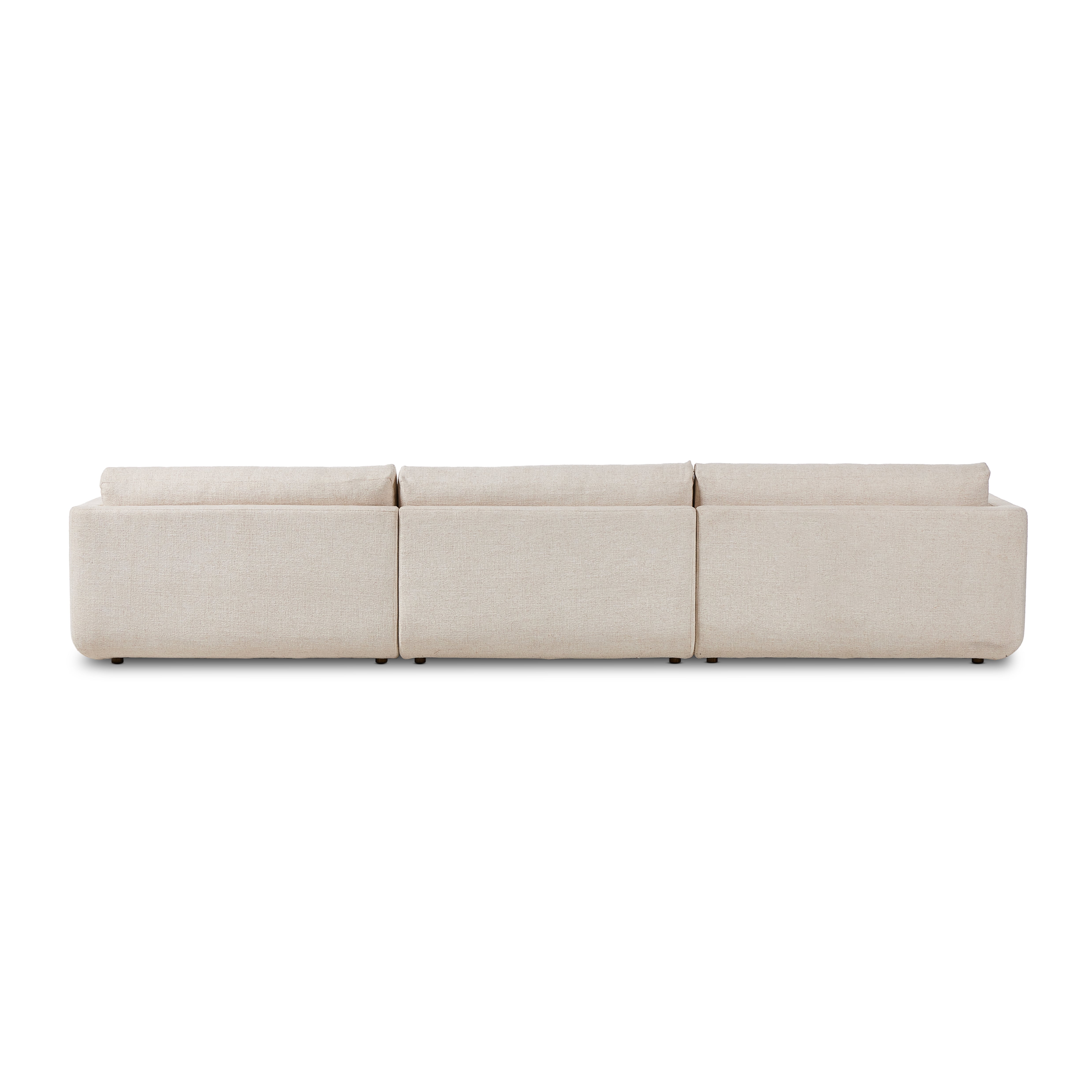 Roland 3-Piece Sectional-Sectionals-StyleMeGHD