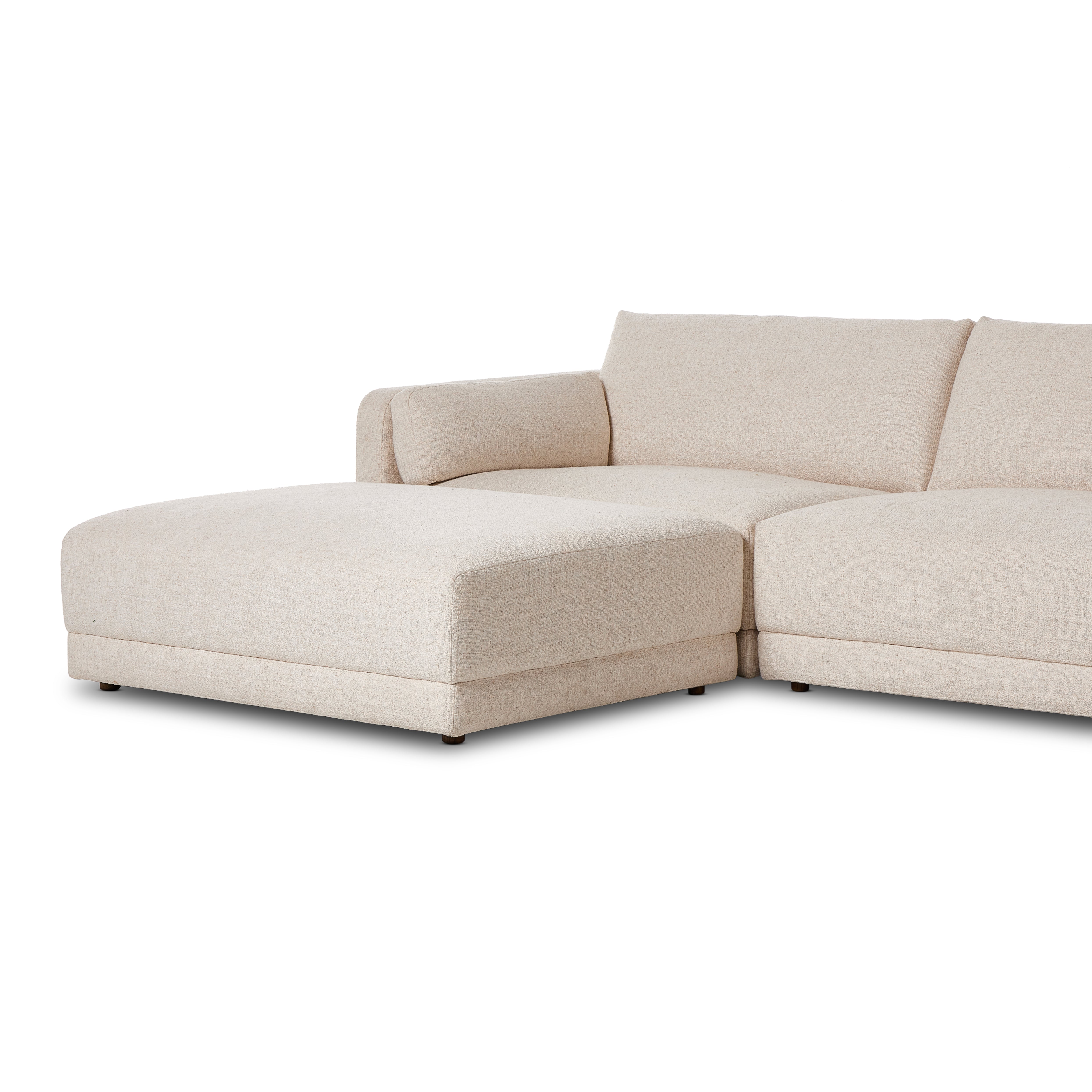 Roland 3-Piece Sectional-Sectionals-StyleMeGHD
