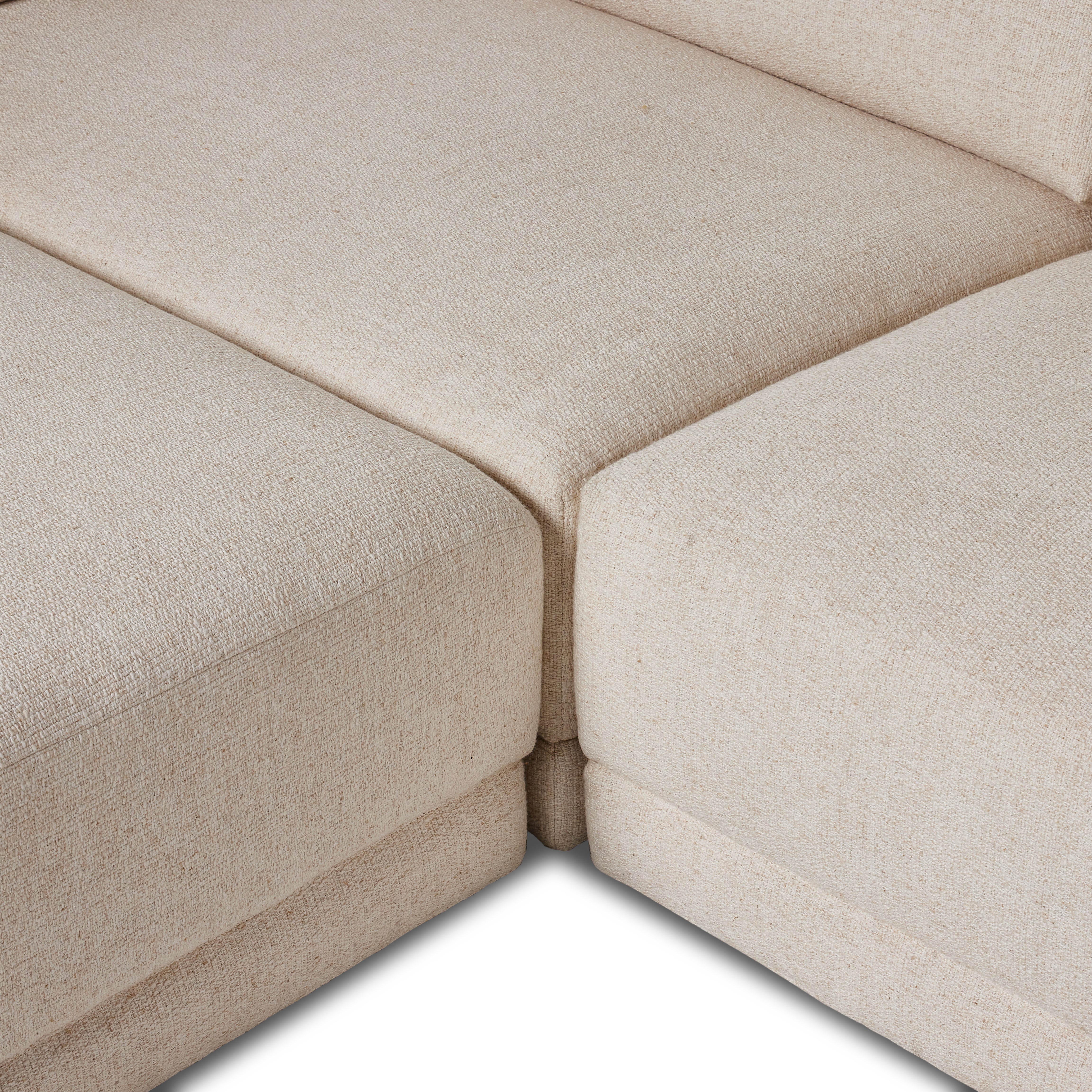 Roland 3-Piece Sectional-Sectionals-StyleMeGHD