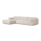 Roland 3-Piece Sectional-Sectionals-StyleMeGHD