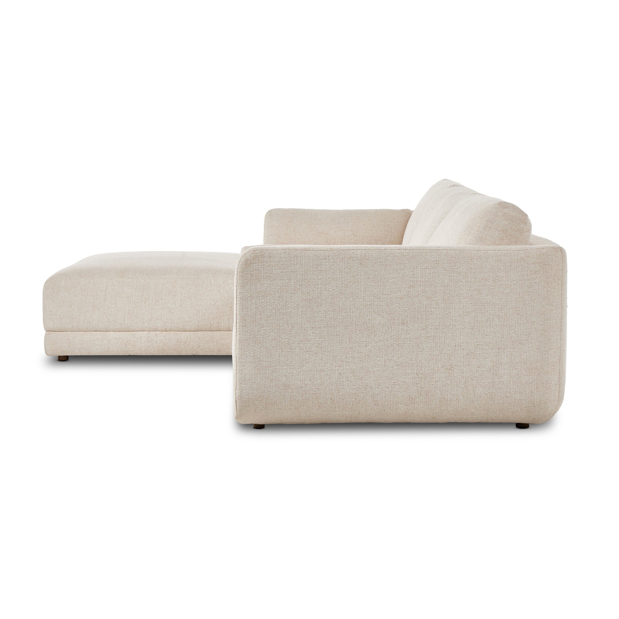 Roland 3-Piece Sectional-Sectionals-StyleMeGHD