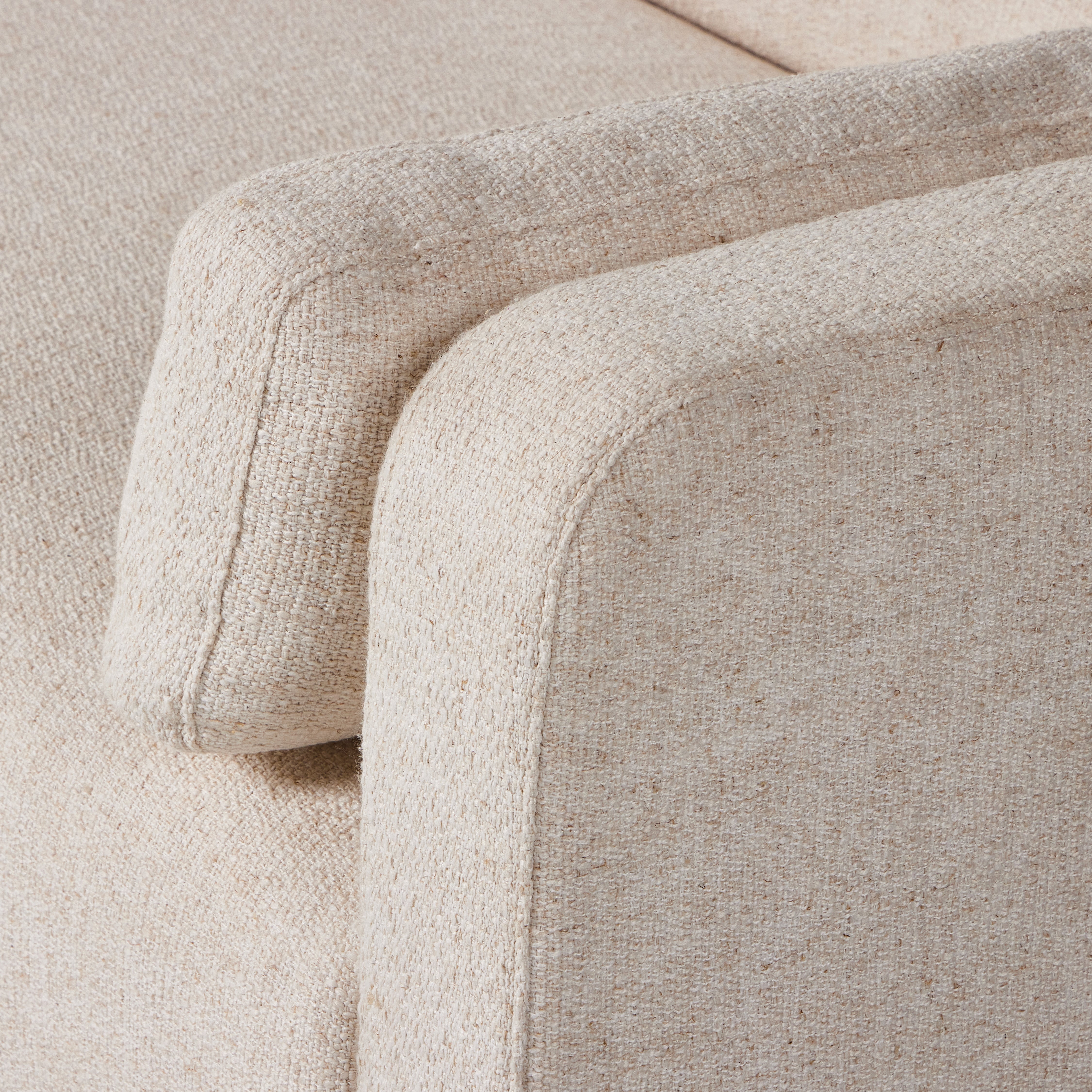 Roland 5-Piece Sectional-Sectionals-StyleMeGHD