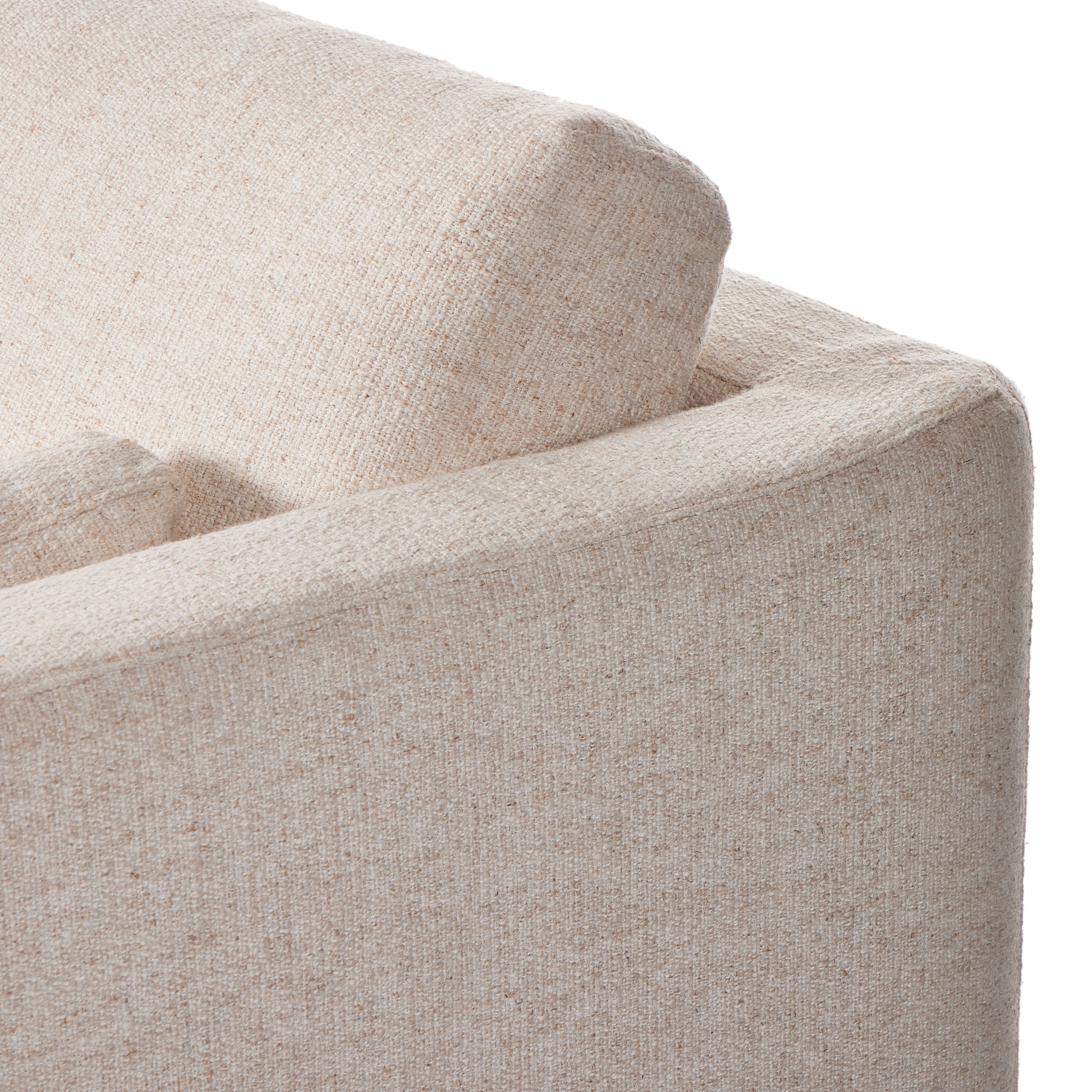 Roland 5-Piece Sectional-Sectionals-StyleMeGHD