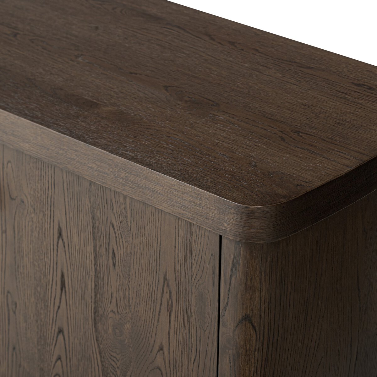 Belen Sideboard
