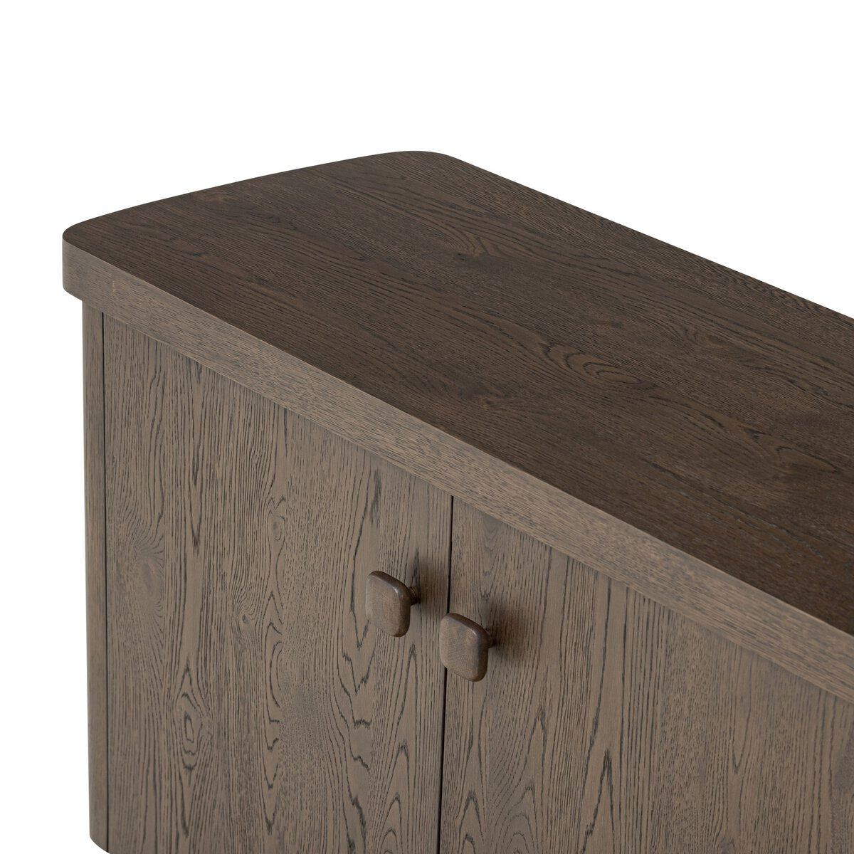 Belen Sideboard