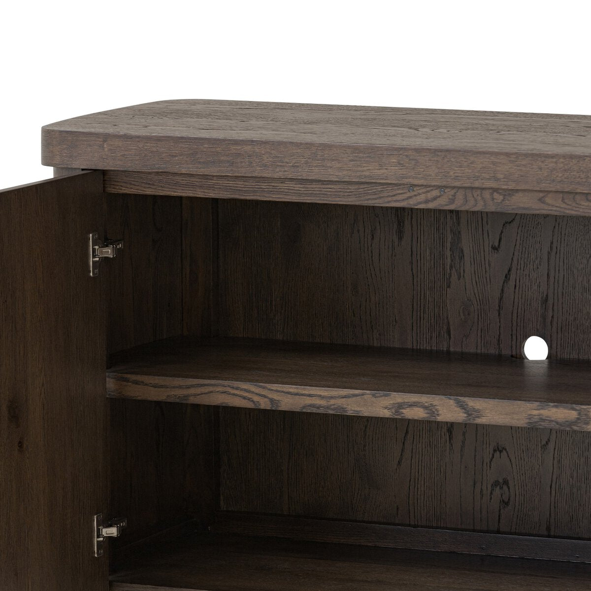 Belen Sideboard