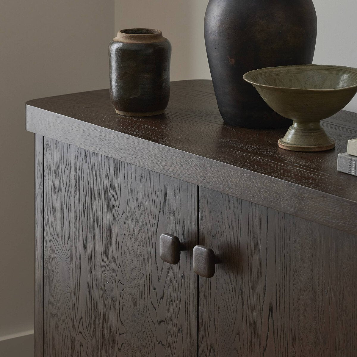 Belen Sideboard - StyleMeGHD - Consoles + Sideboards