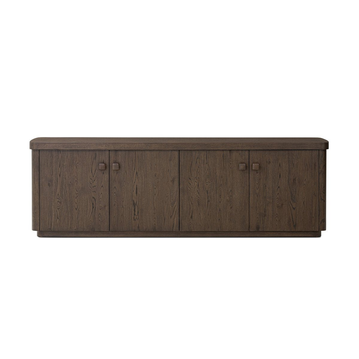 Belen Sideboard - StyleMeGHD - Consoles + Sideboards