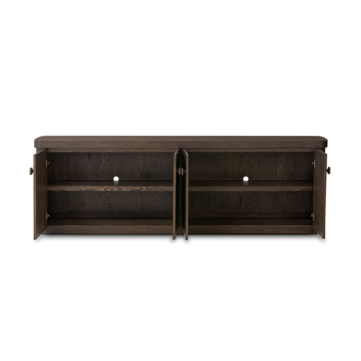 Belen Sideboard