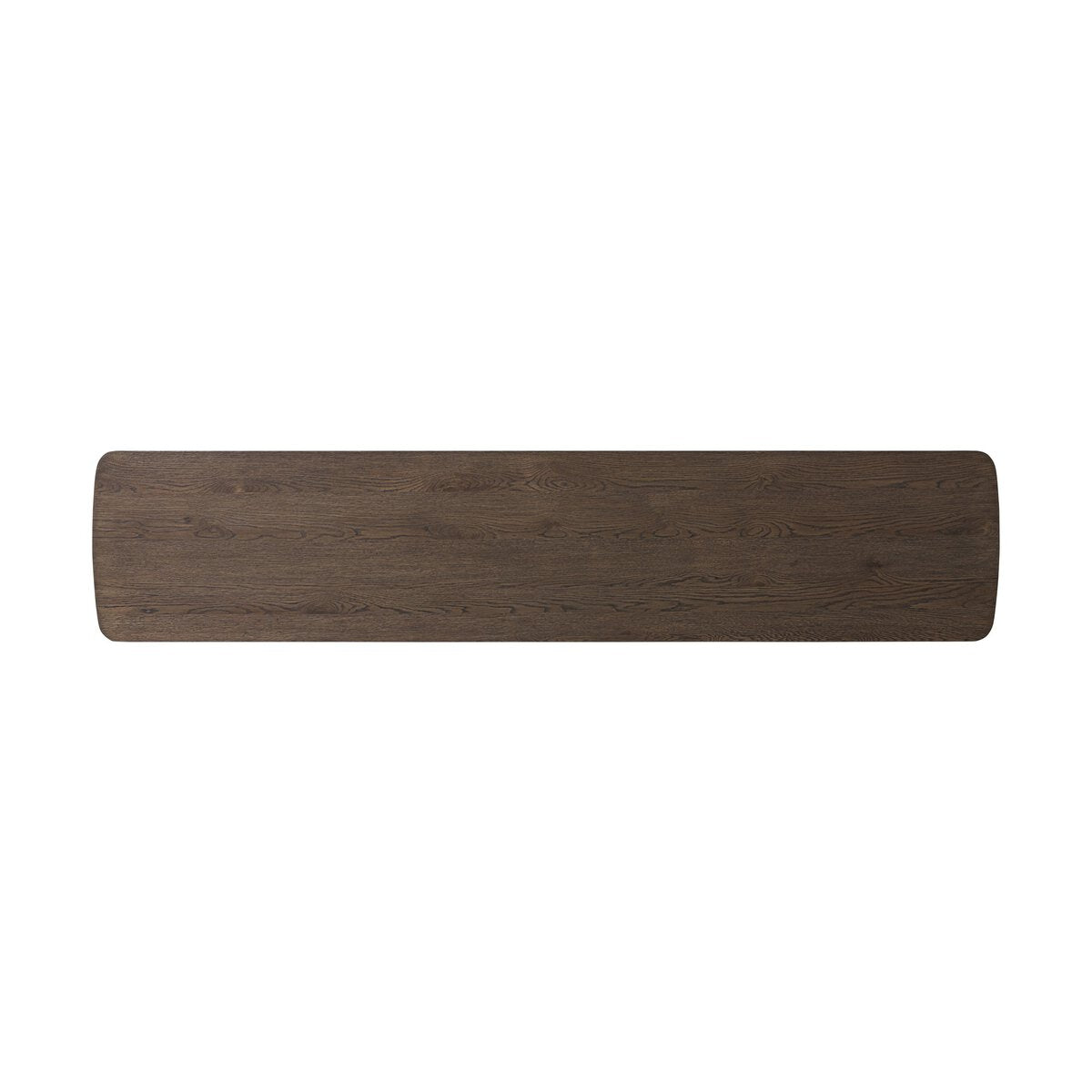 Belen Sideboard