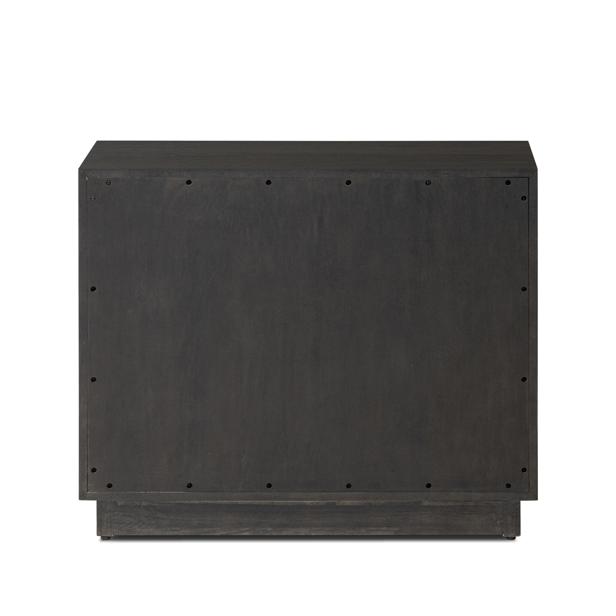 Haiden Nightstand